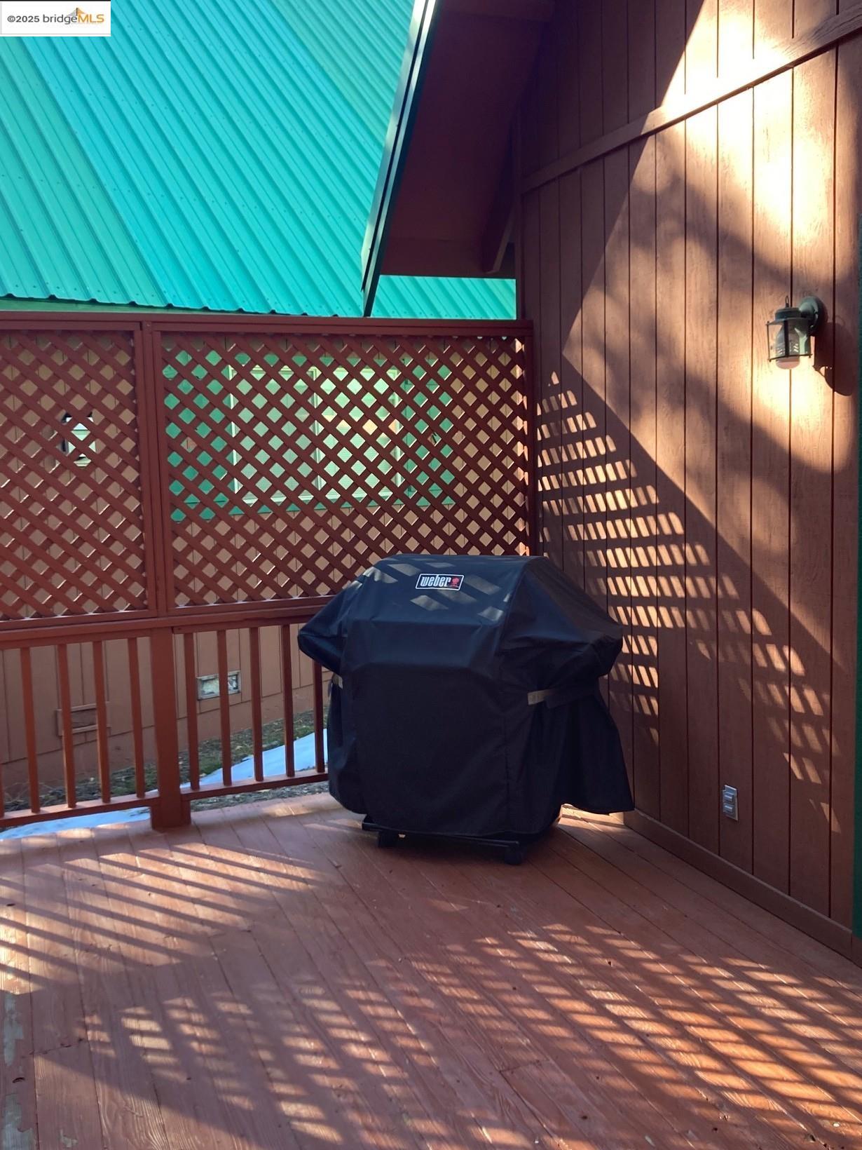 Detail Gallery Image 28 of 33 For 28515 S Stan Ct, Strawberry,  CA 95375 - 3 Beds | 2 Baths