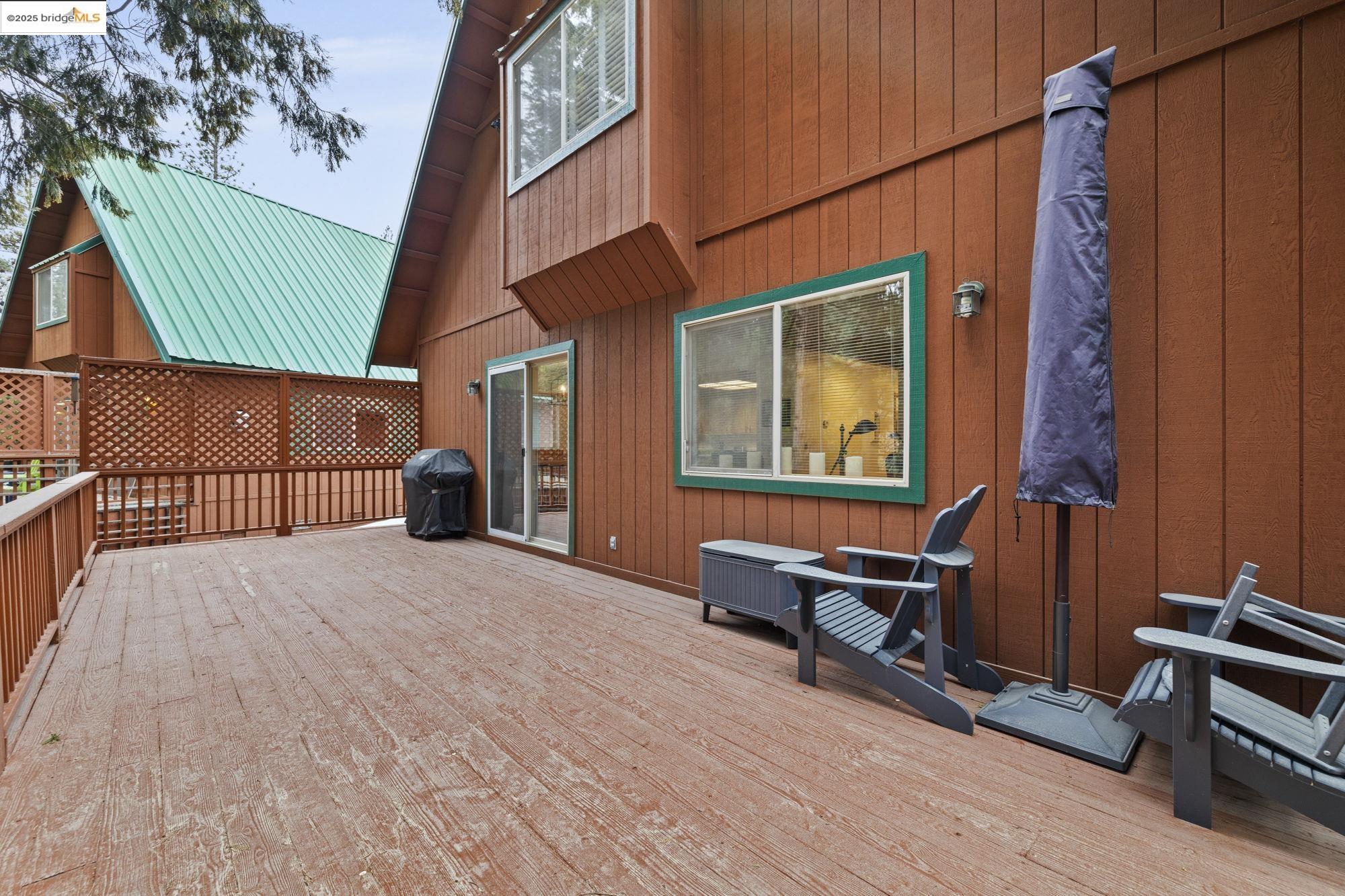 Detail Gallery Image 26 of 31 For 28515 S Stan Ct, Strawberry,  CA 95375 - 3 Beds | 2 Baths