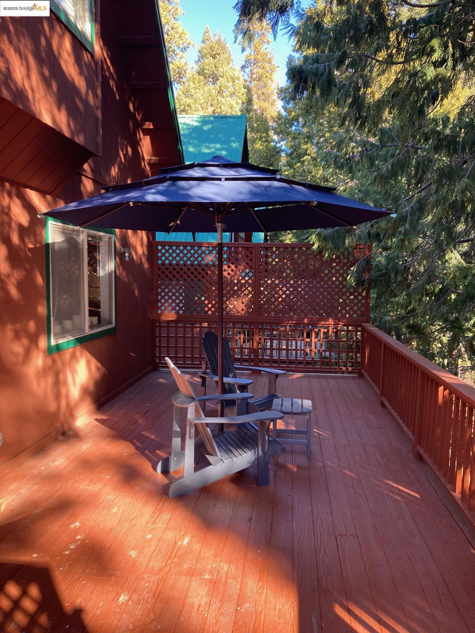 Detail Gallery Image 29 of 33 For 28515 S Stan Ct, Strawberry,  CA 95375 - 3 Beds | 2 Baths