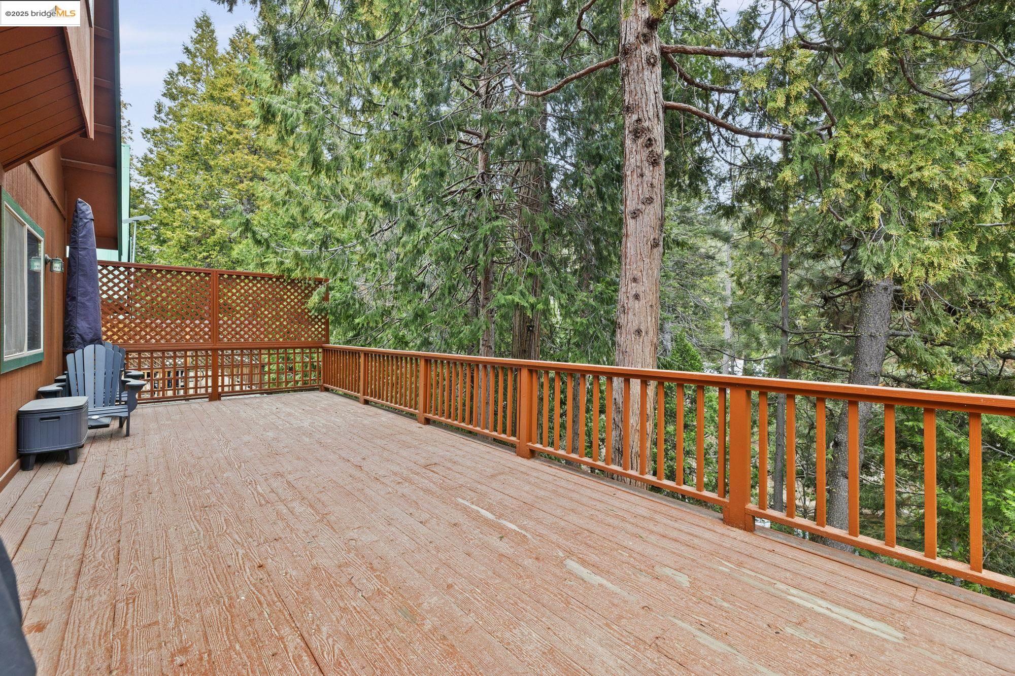 Detail Gallery Image 27 of 31 For 28515 S Stan Ct, Strawberry,  CA 95375 - 3 Beds | 2 Baths