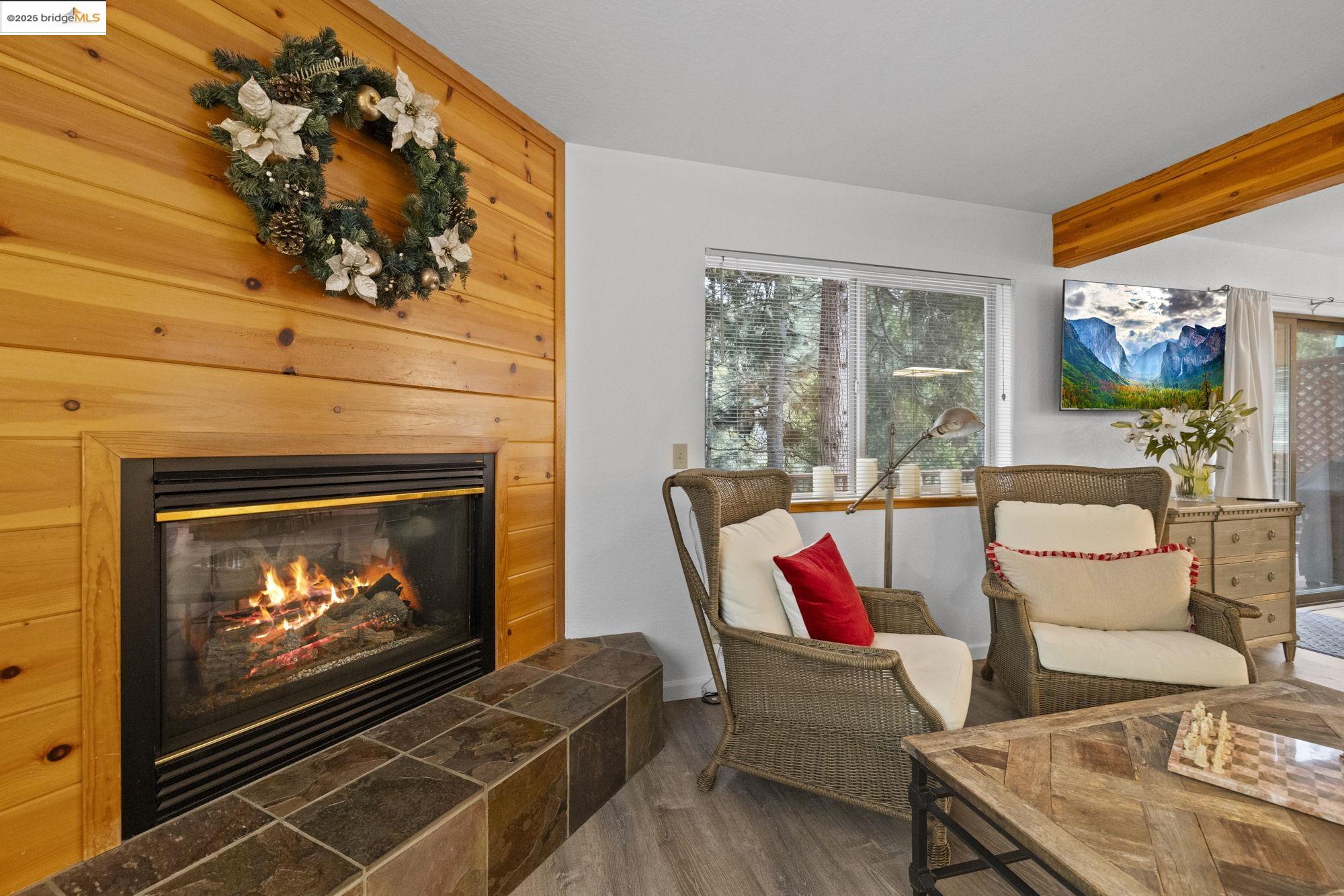 Detail Gallery Image 4 of 31 For 28515 S Stan Ct, Strawberry,  CA 95375 - 3 Beds | 2 Baths