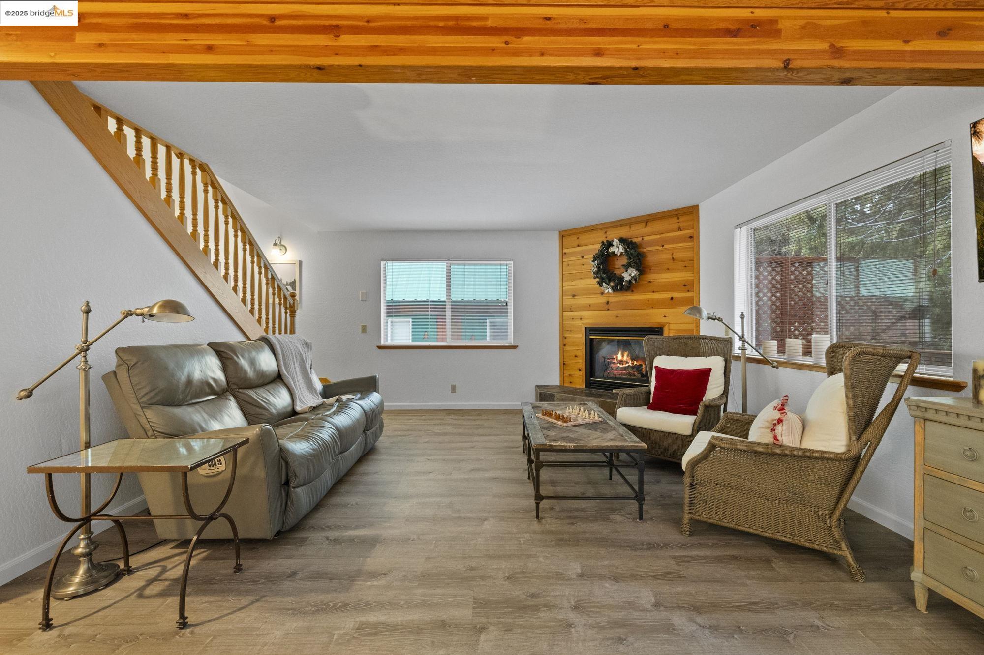 Detail Gallery Image 6 of 31 For 28515 S Stan Ct, Strawberry,  CA 95375 - 3 Beds | 2 Baths