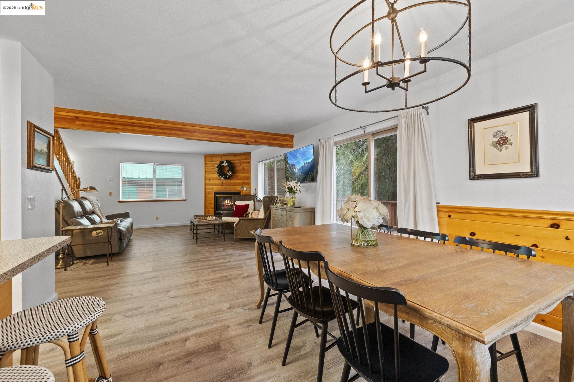 Detail Gallery Image 7 of 31 For 28515 S Stan Ct, Strawberry,  CA 95375 - 3 Beds | 2 Baths