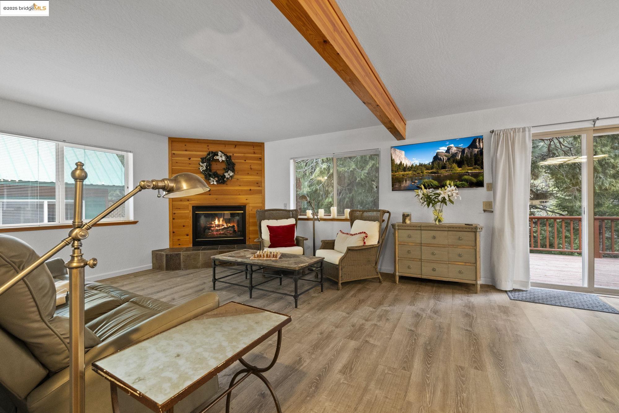 Detail Gallery Image 8 of 31 For 28515 S Stan Ct, Strawberry,  CA 95375 - 3 Beds | 2 Baths