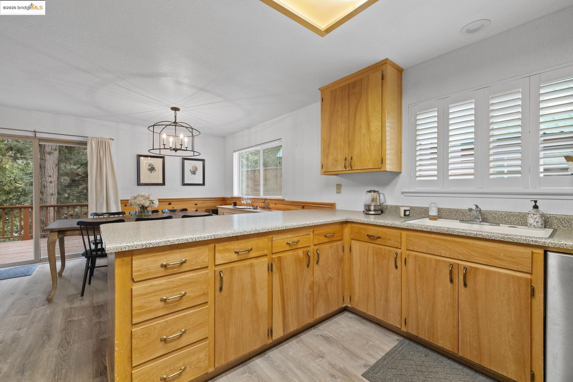 Detail Gallery Image 9 of 31 For 28515 S Stan Ct, Strawberry,  CA 95375 - 3 Beds | 2 Baths
