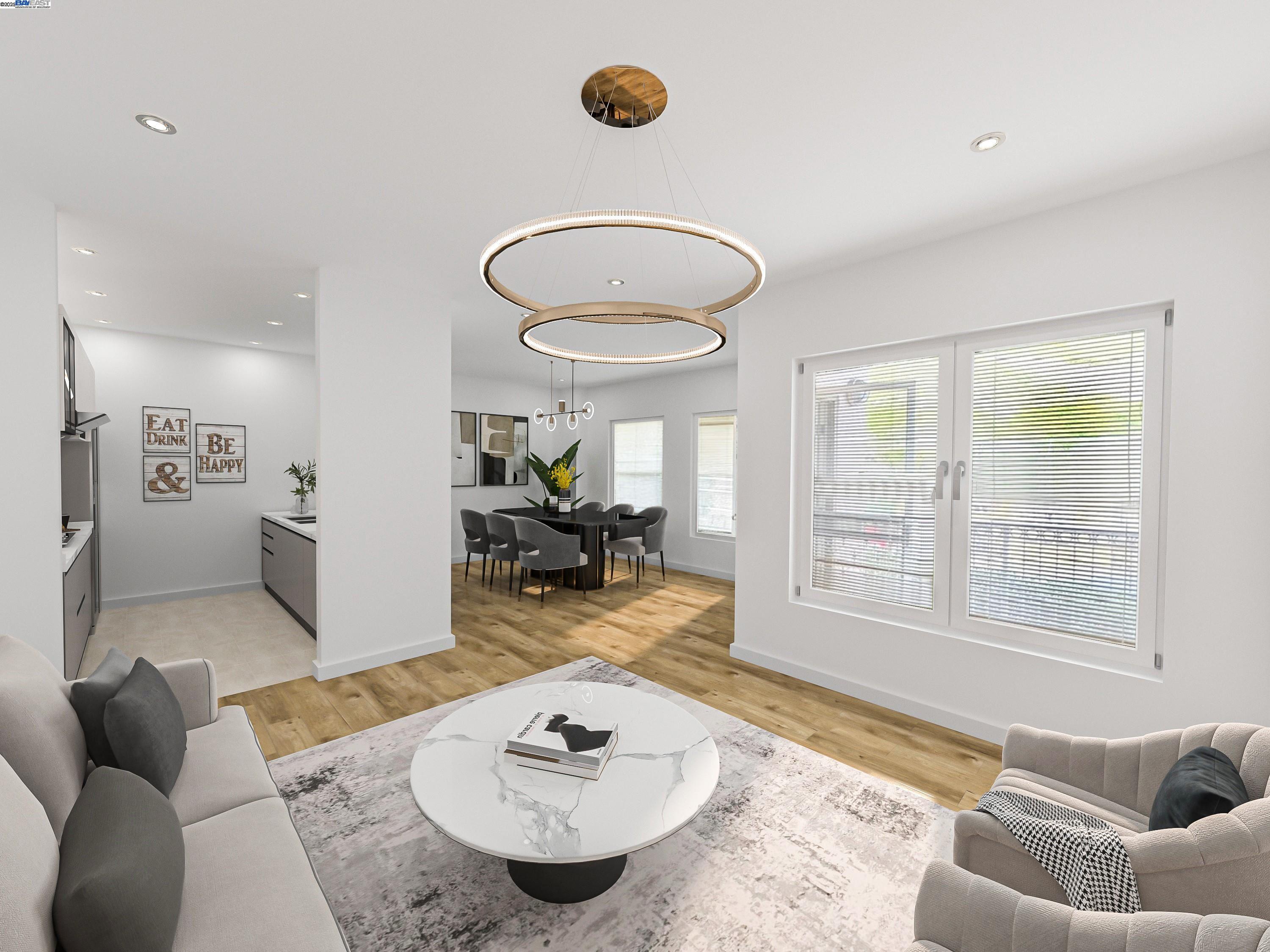 Detail Gallery Image 1 of 1 For 161 Stoneridge Lane, San Francisco,  CA 94134 - 2 Beds | 2 Baths