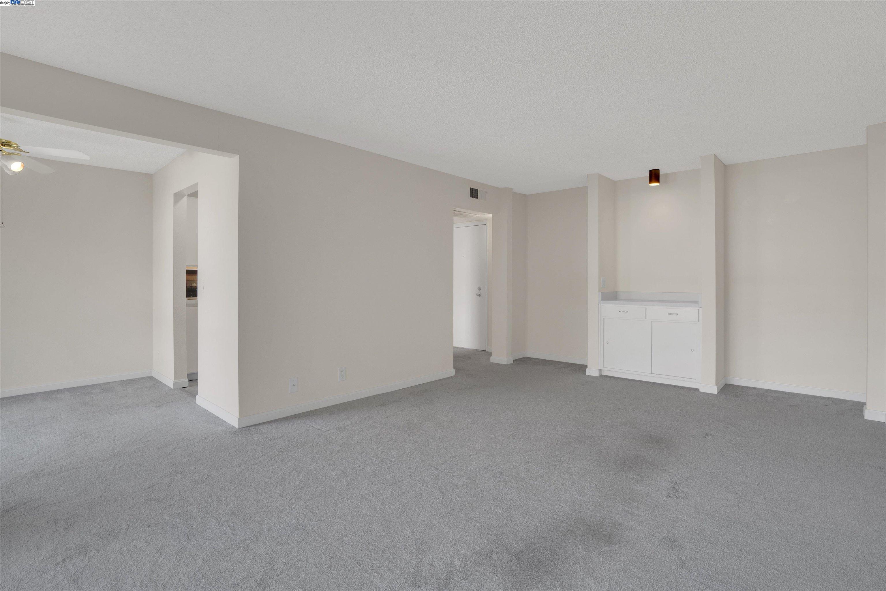 Photo #16: 41083015 Listing: Photo #16