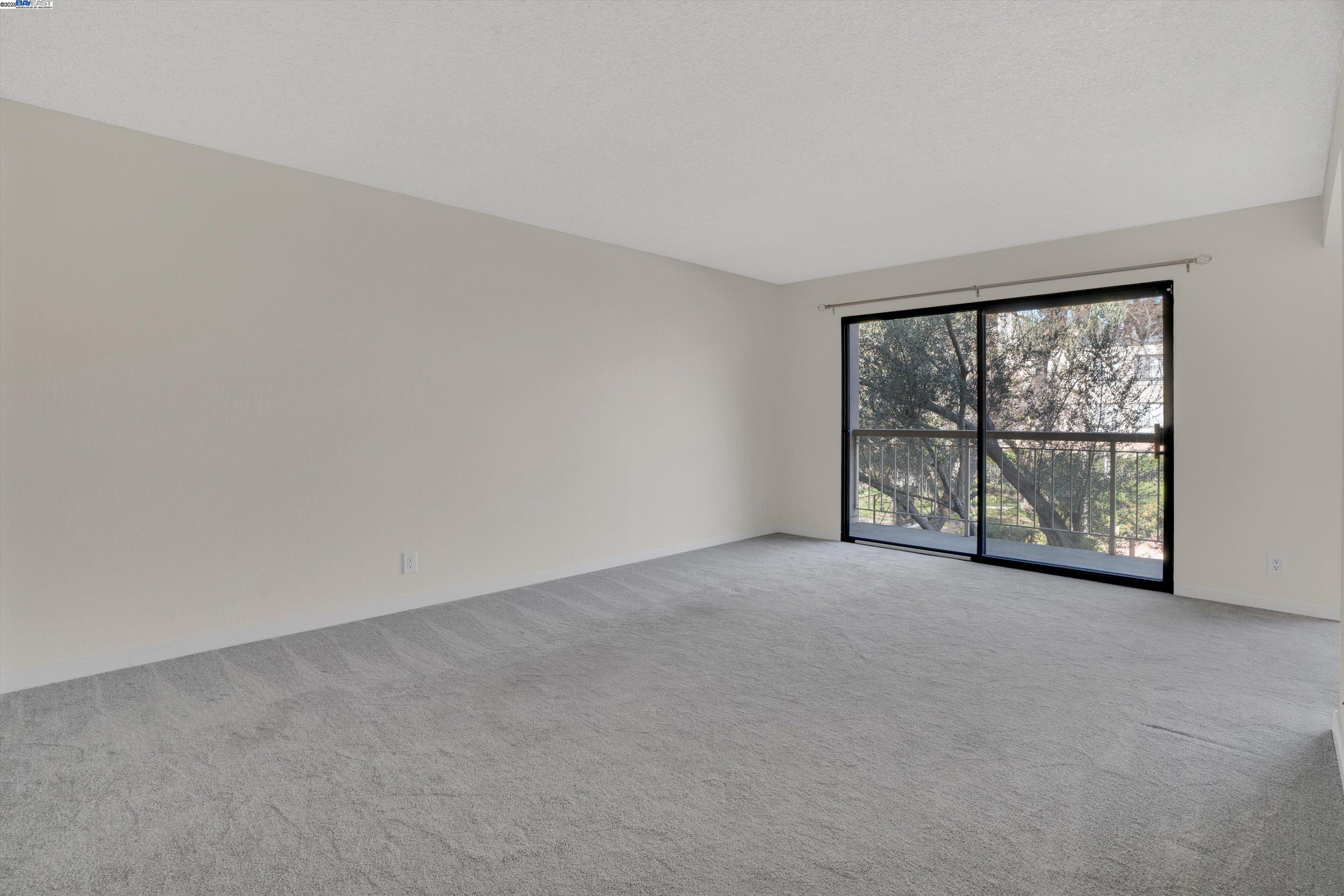 Photo #19: 41083015 Listing: Photo #19
