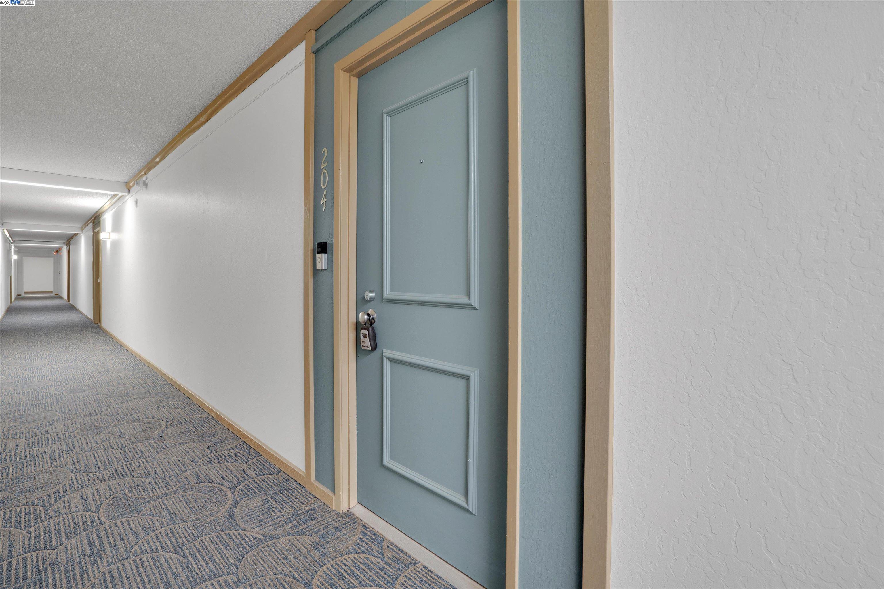 Photo #6: 41083015 Listing: Photo #6