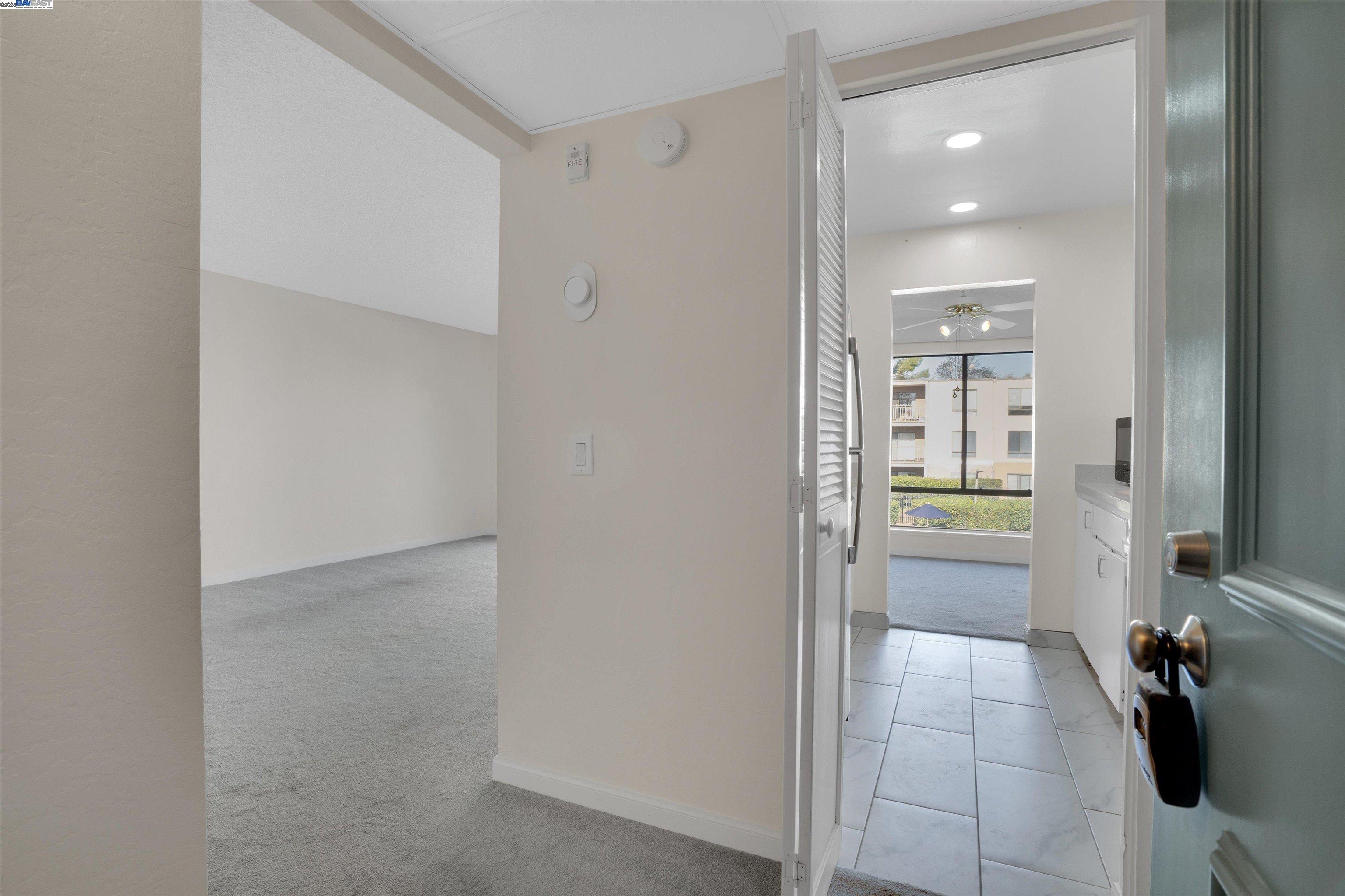 Photo #7: 41083015 Listing: Photo #7