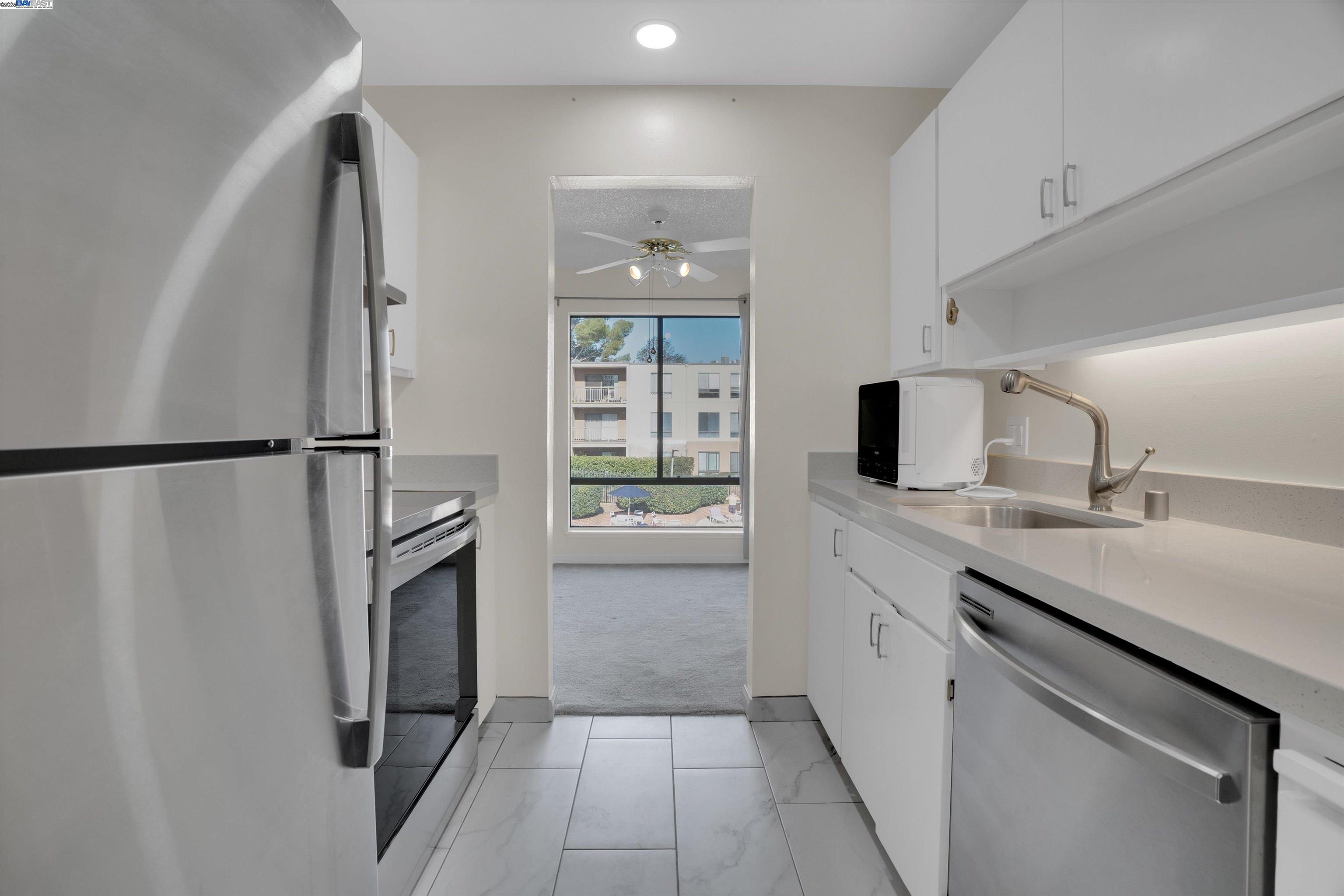 Photo #8: 41083015 Listing: Photo #8