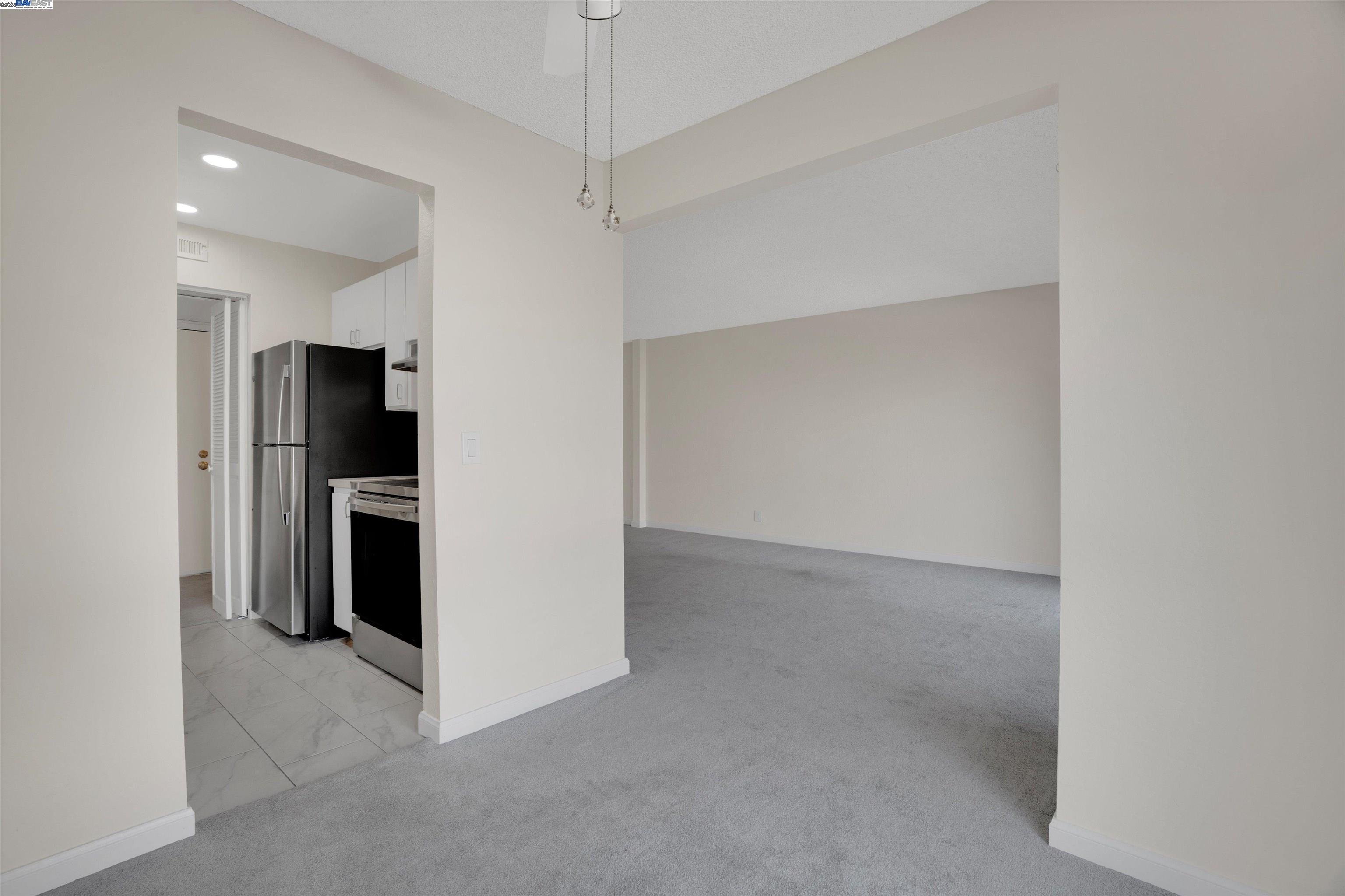 Photo #10: 41083015 Listing: Photo #10