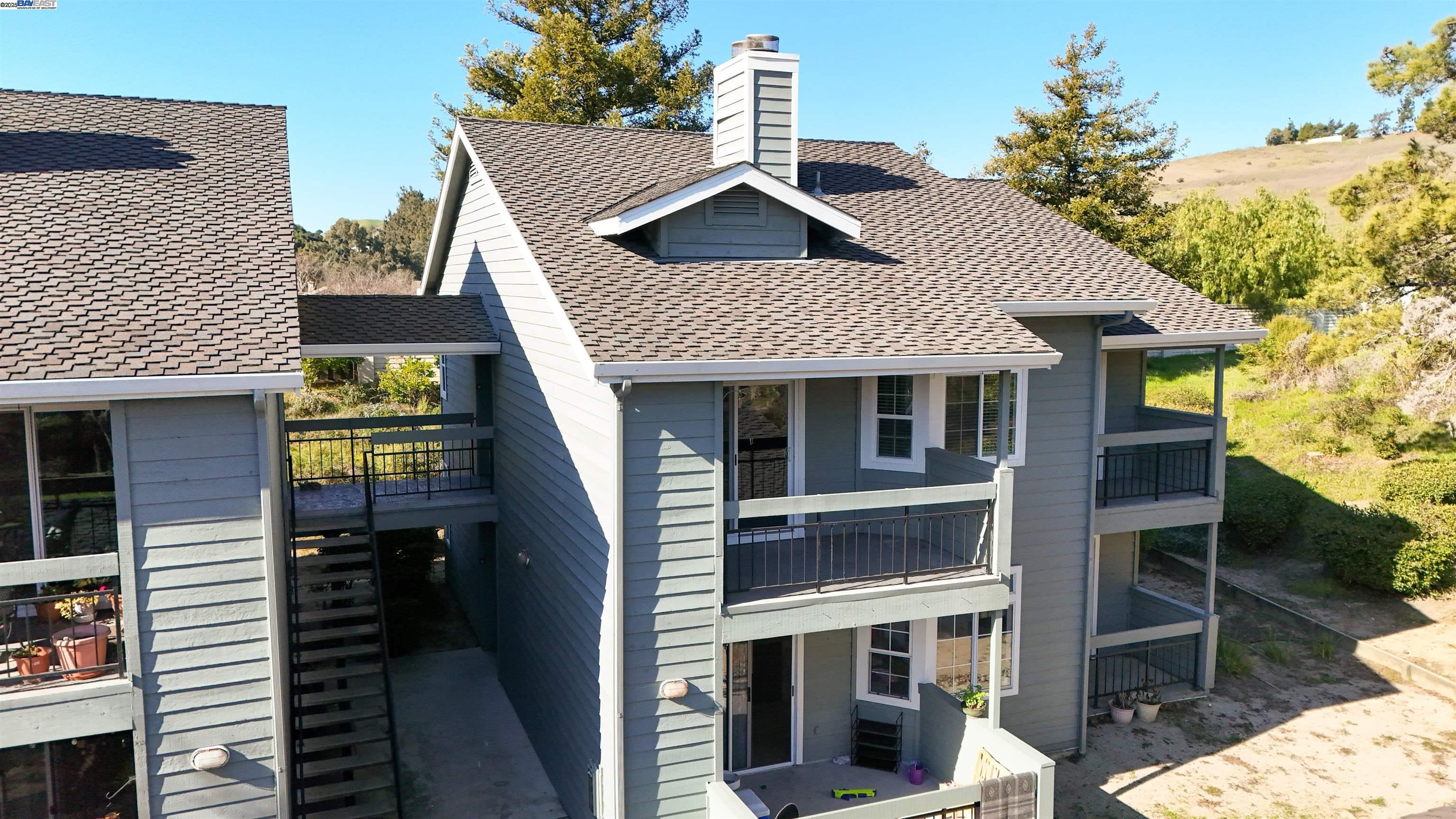 Photo #2: 41083019 Listing 