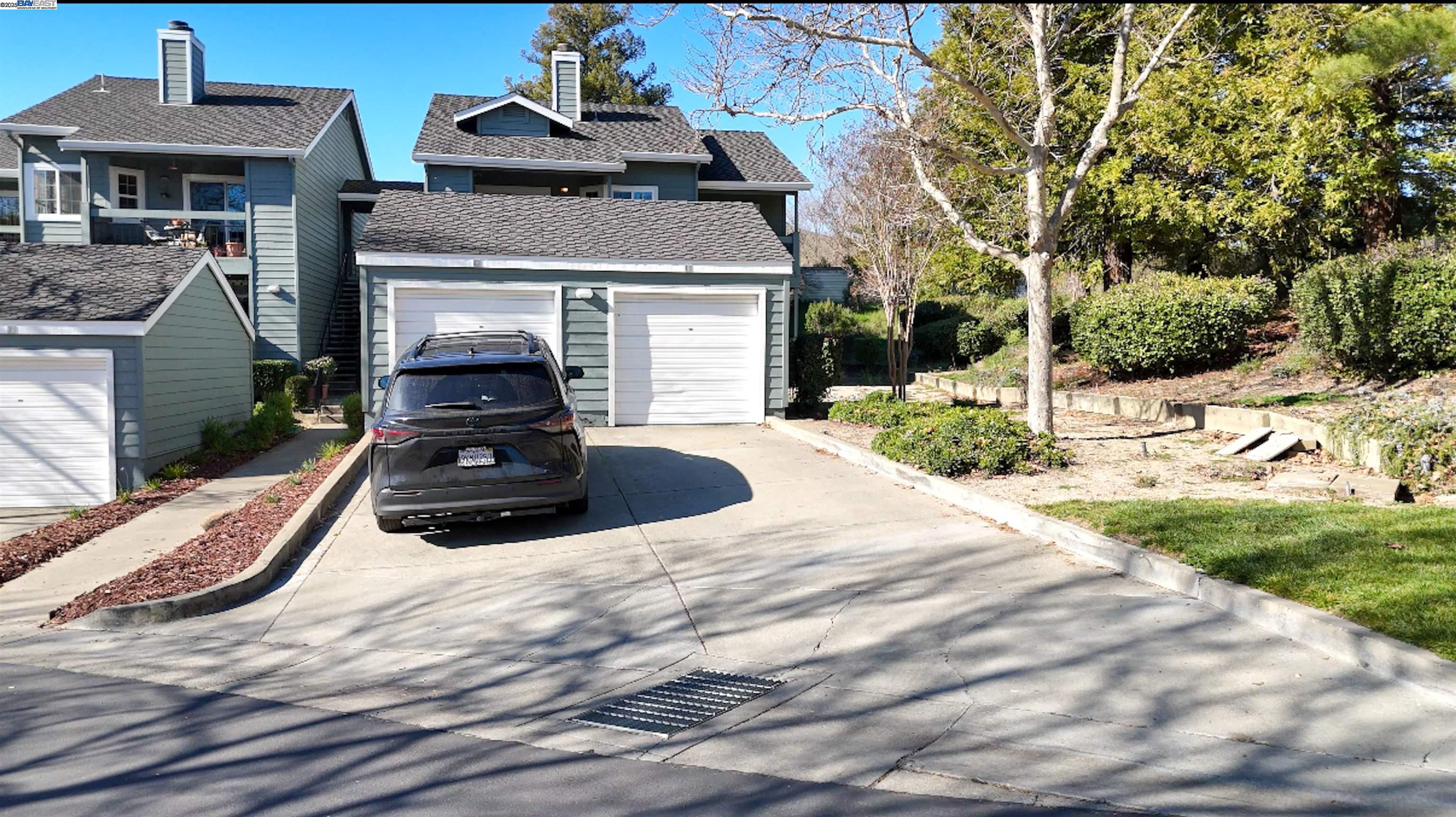 Photo #3: 41083019 Listing 