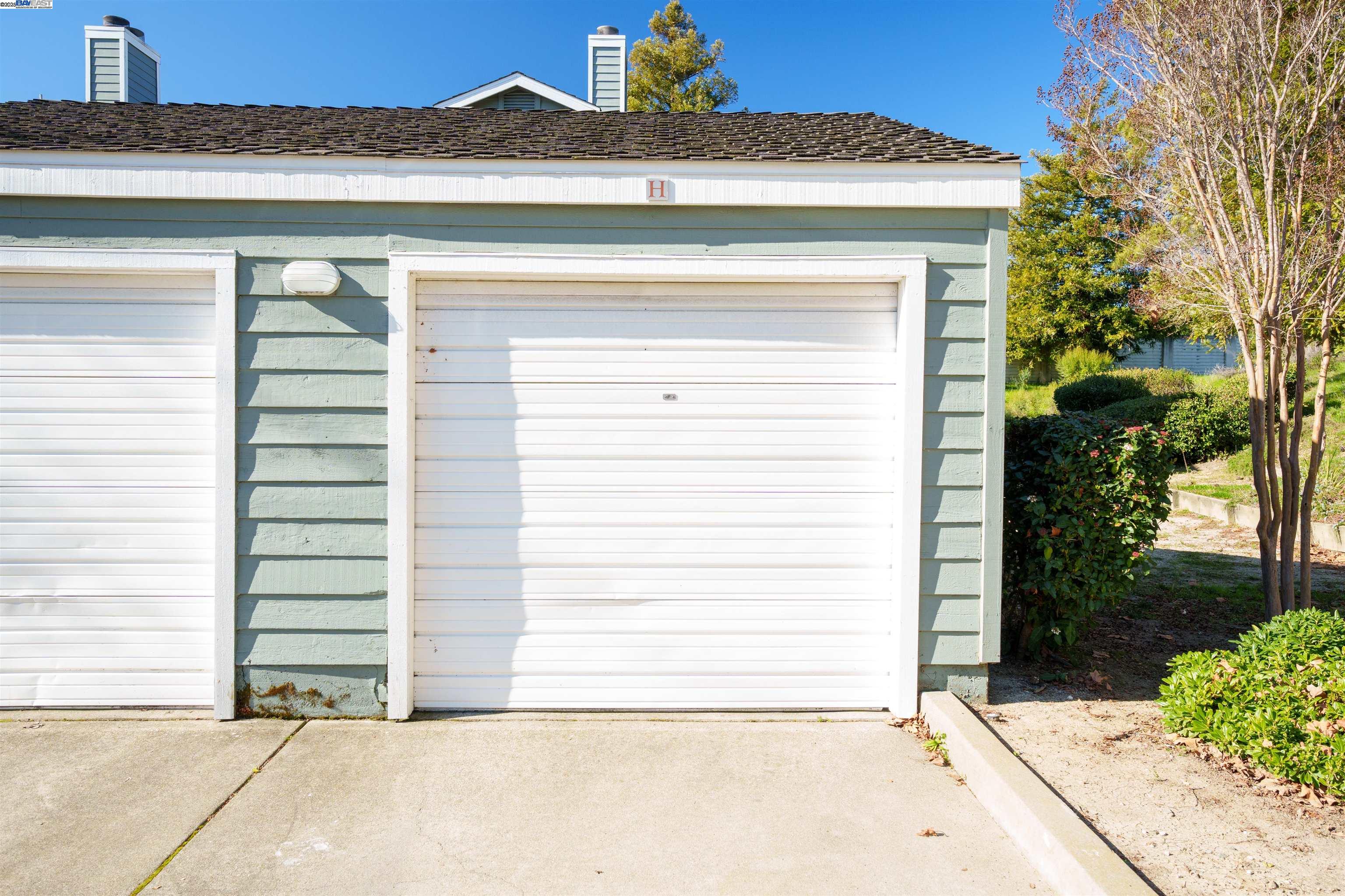 Photo #4: 41083019 Listing 