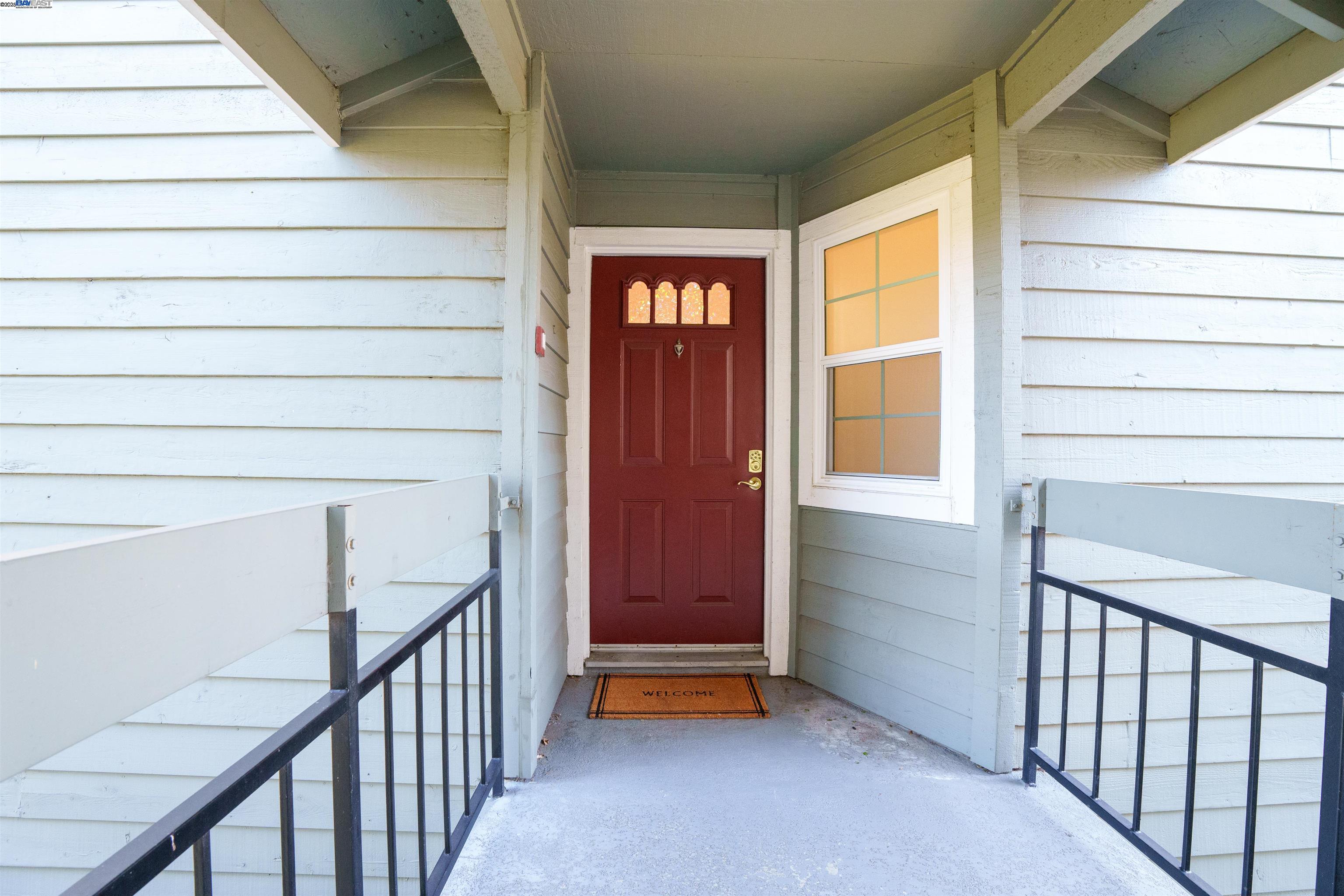 Photo #5: 41083019 Listing 