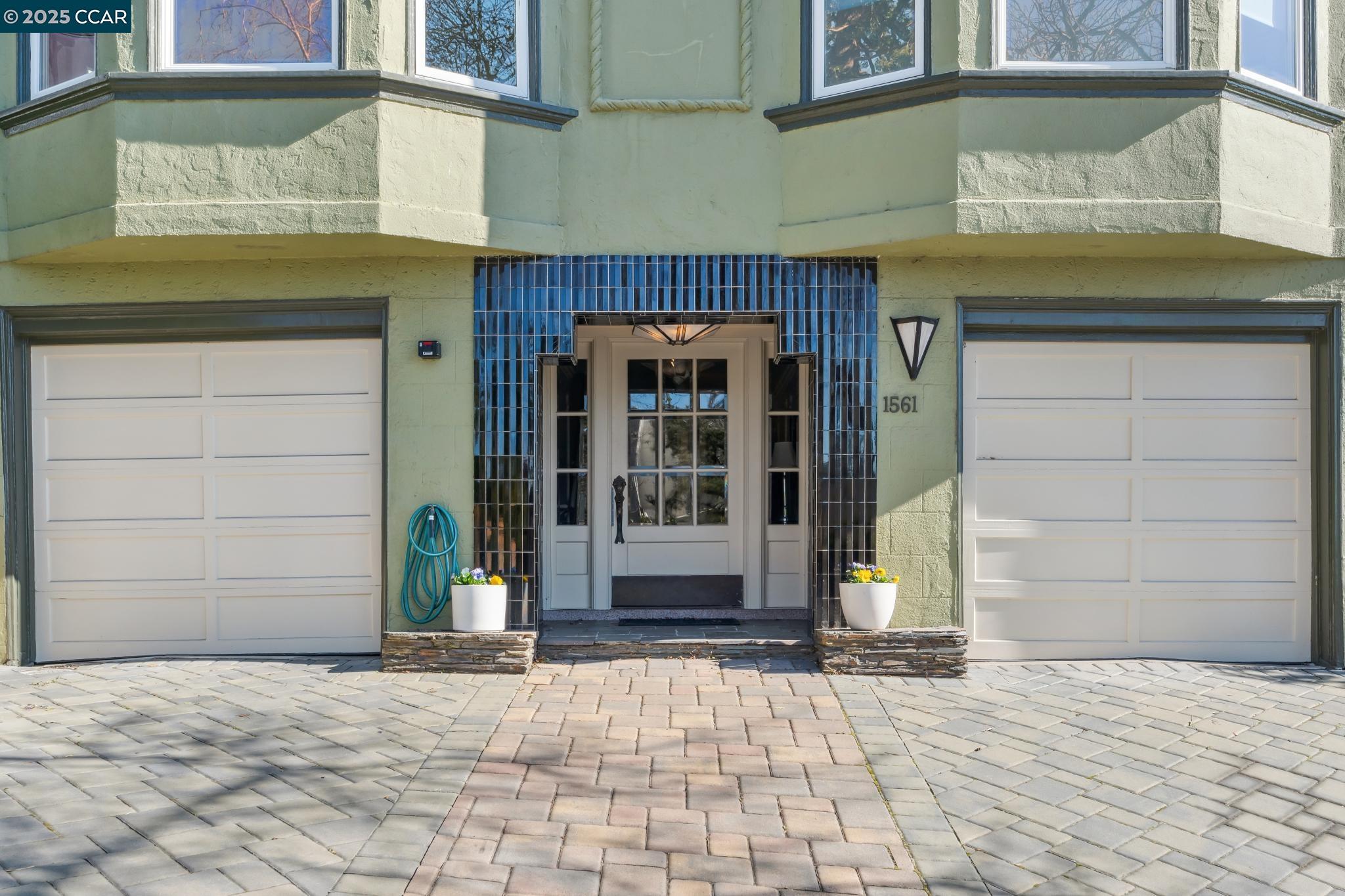 Photo #2: 41083036 Listing 