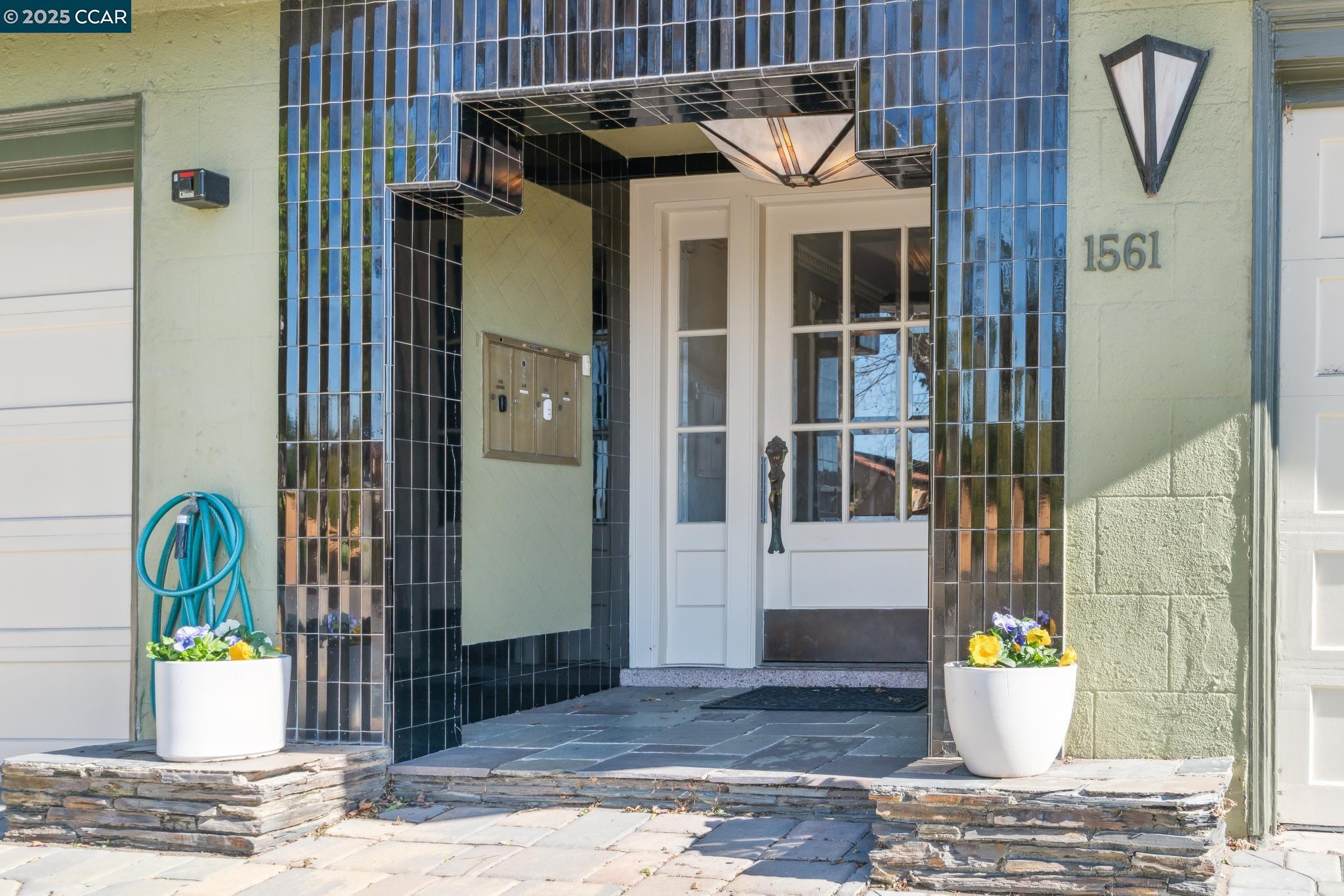 Photo #3: 41083036 Listing 