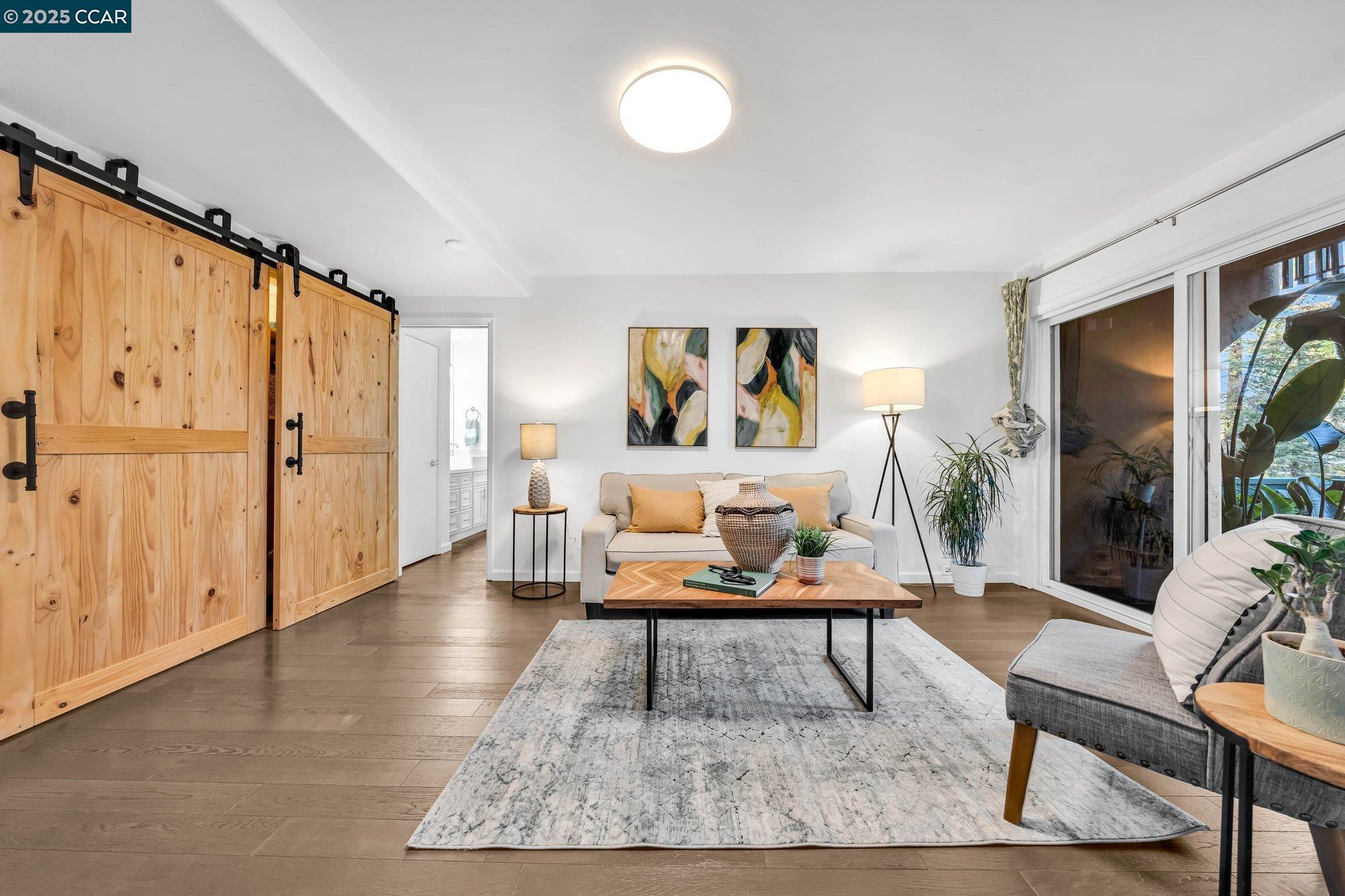 MLS: 41083038 Condo For Sale