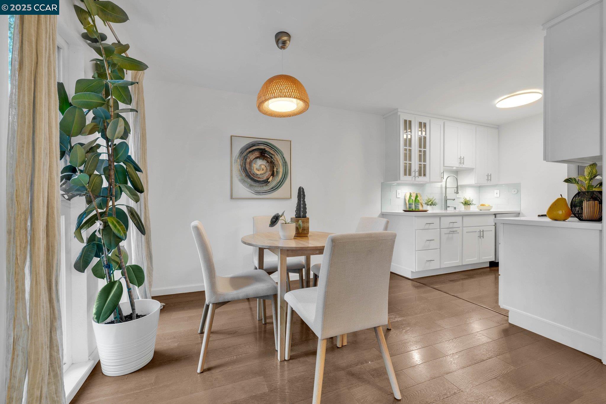 Photo #4: 41083038 Listing 