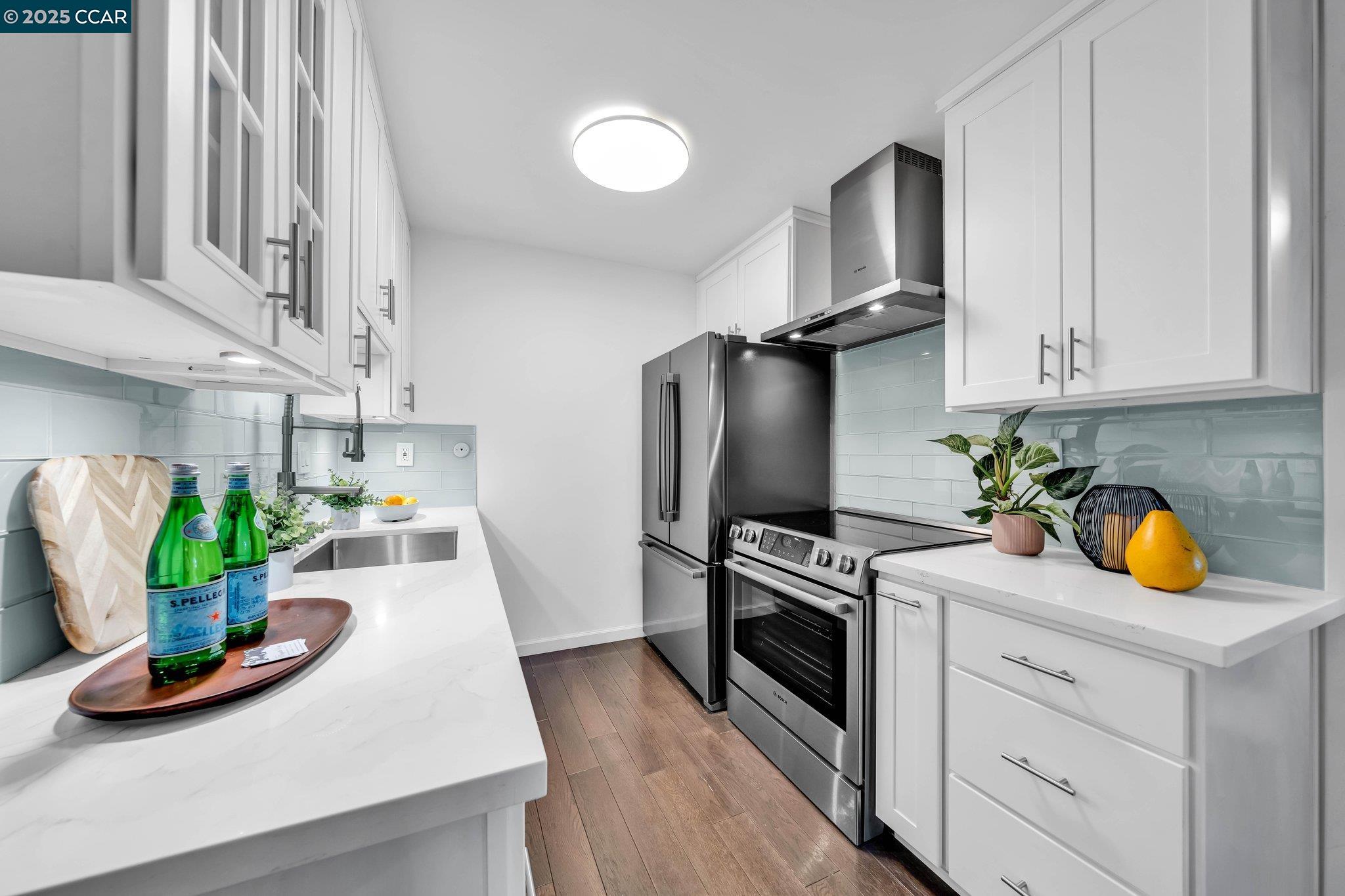 Photo #5: 41083038 Listing 