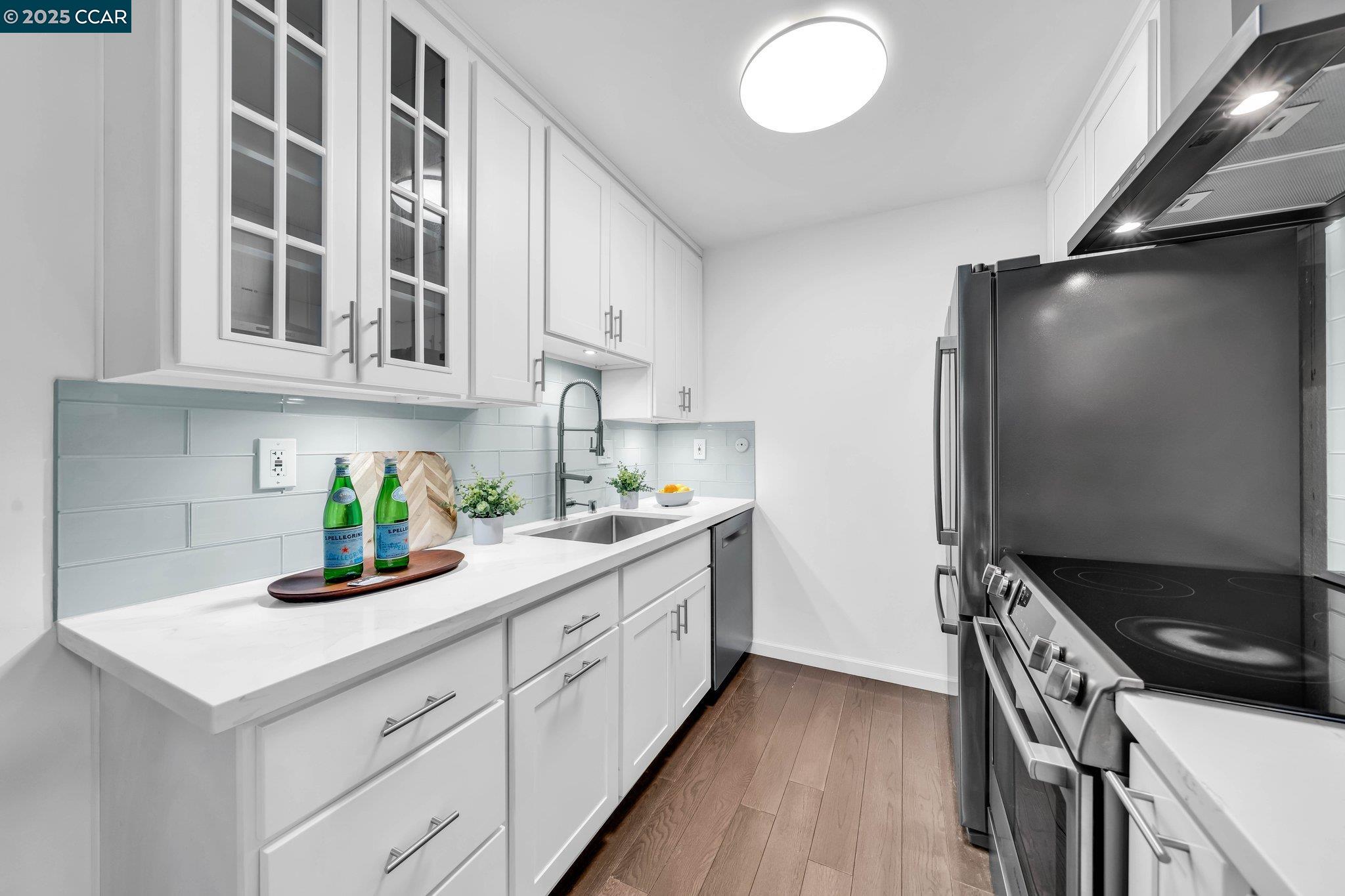 Photo #6: 41083038 Listing 