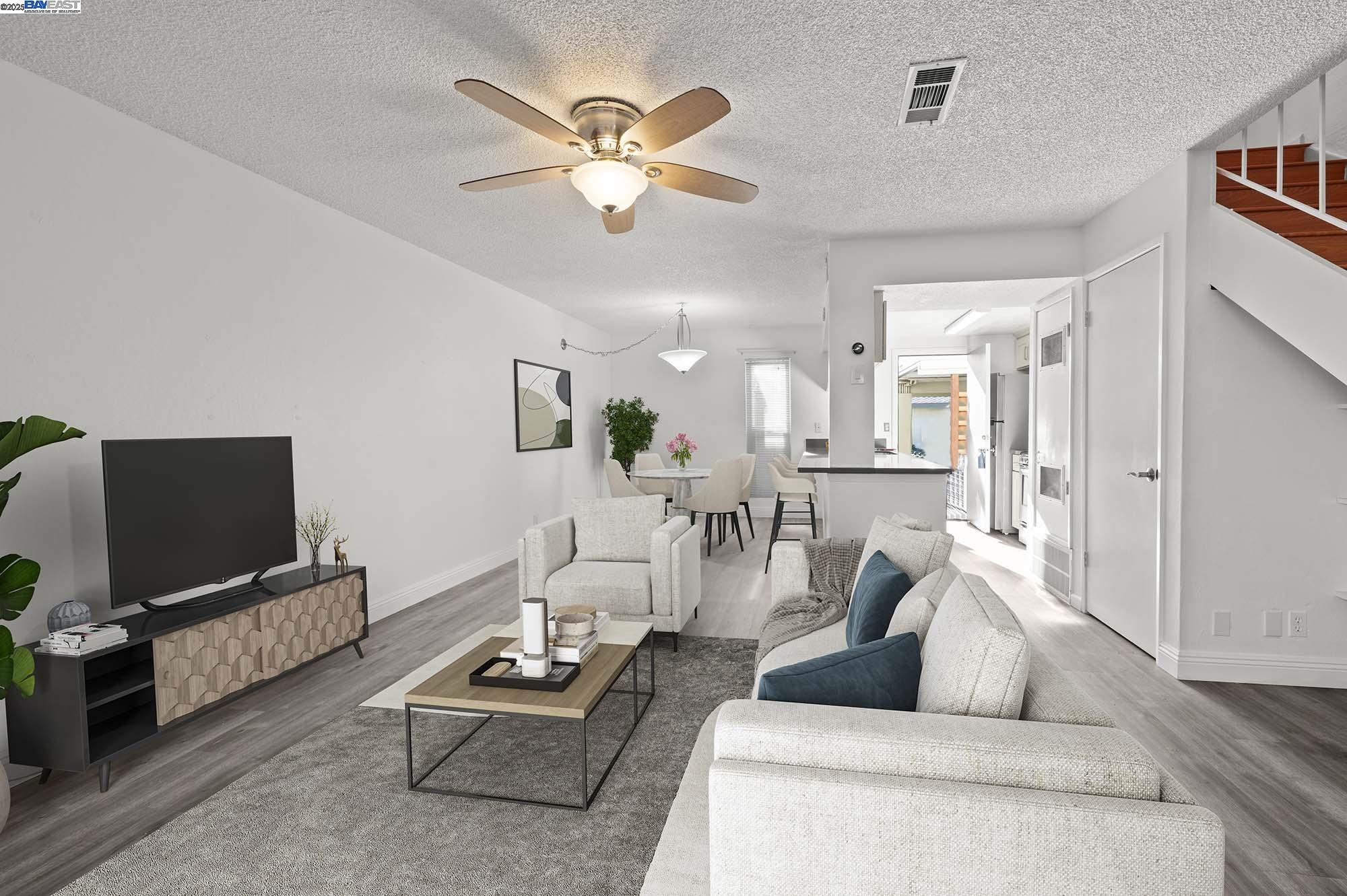 Photo #2: 41083041 Listing 
