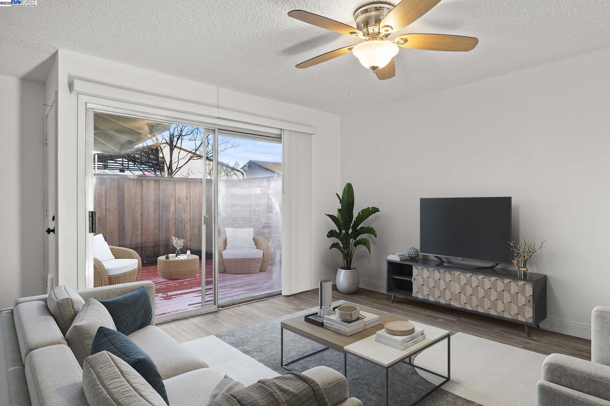 Photo #4: 41083041 Listing 