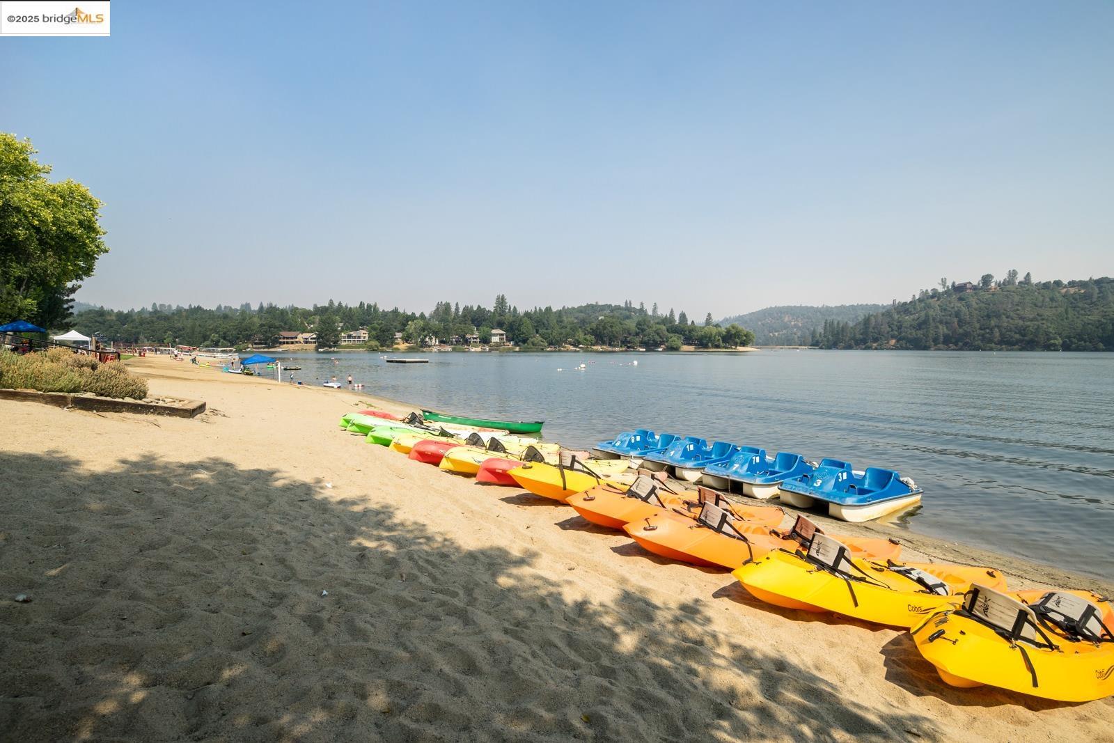 Detail Gallery Image 11 of 21 For 12000 Trapper, Groveland,  CA 95321 - – Beds | – Baths