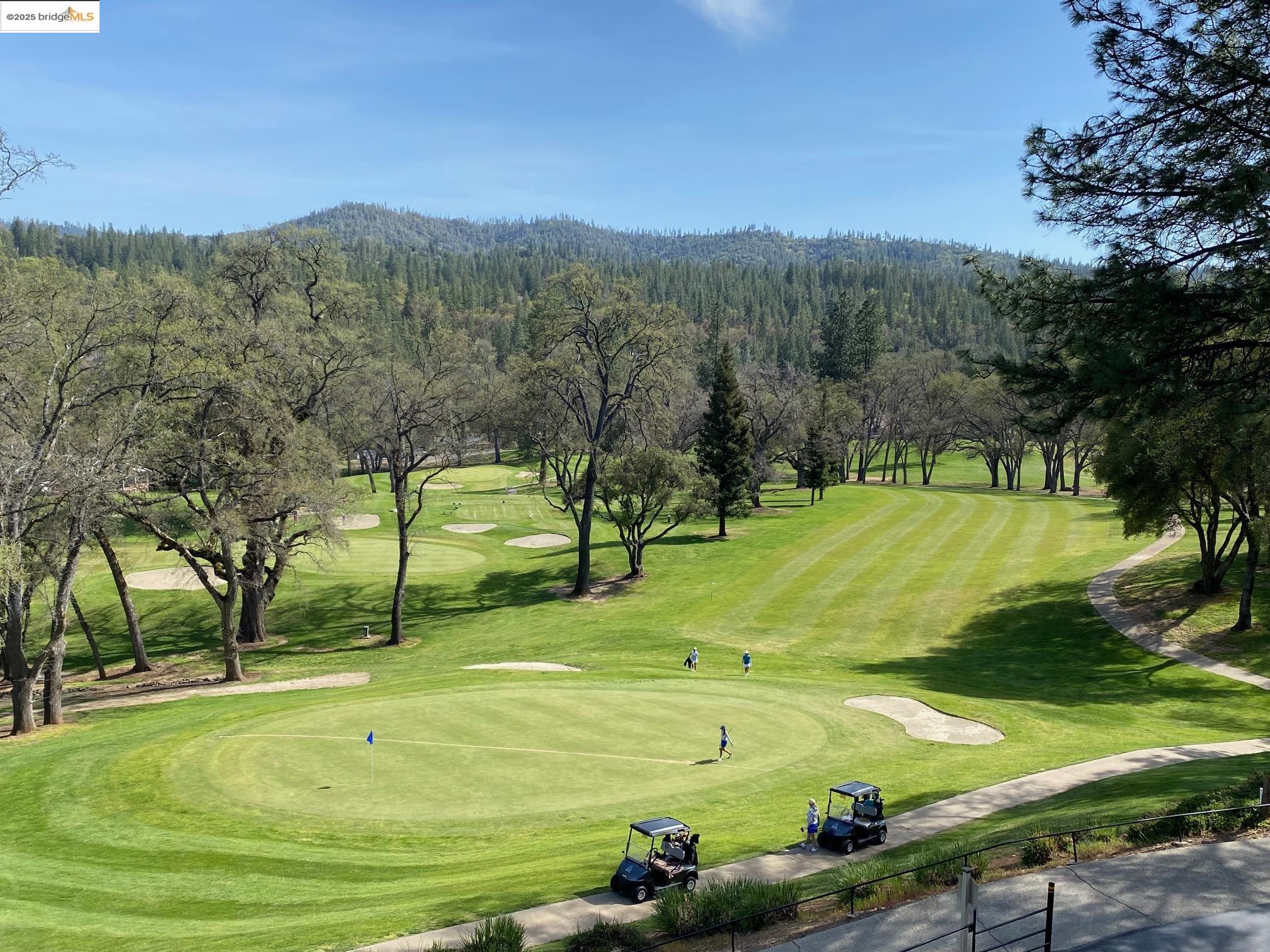 Detail Gallery Image 13 of 21 For 12000 Trapper, Groveland,  CA 95321 - – Beds | – Baths