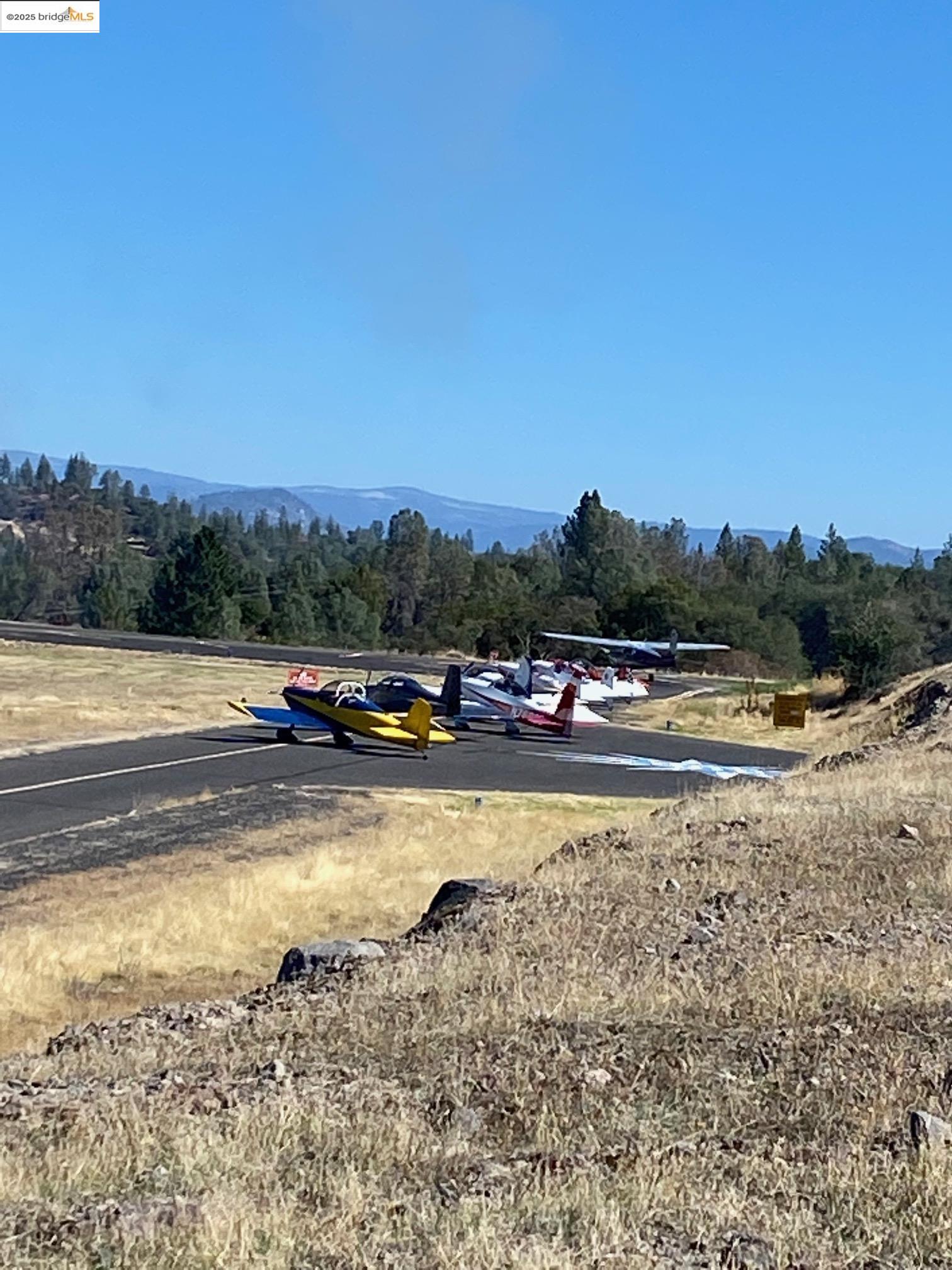 Detail Gallery Image 14 of 21 For 12000 Trapper, Groveland,  CA 95321 - – Beds | – Baths