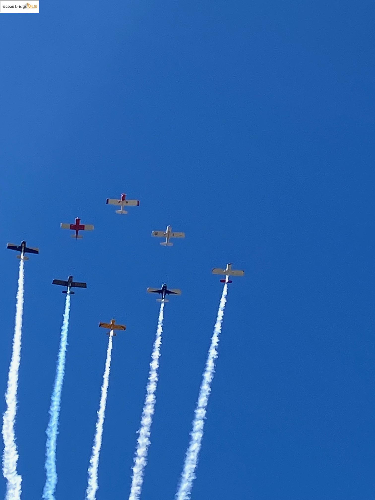 Detail Gallery Image 15 of 21 For 12000 Trapper, Groveland,  CA 95321 - – Beds | – Baths