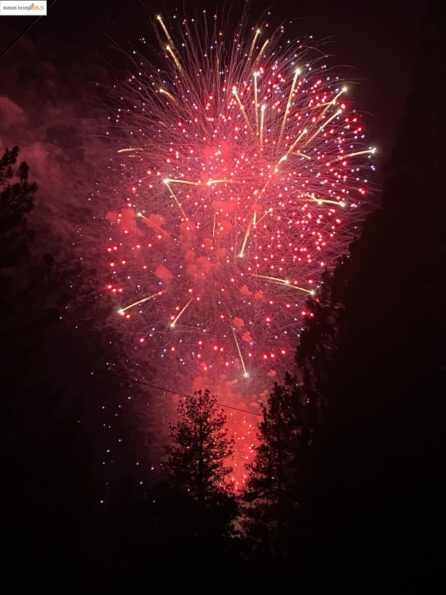 Detail Gallery Image 16 of 21 For 12000 Trapper, Groveland,  CA 95321 - – Beds | – Baths