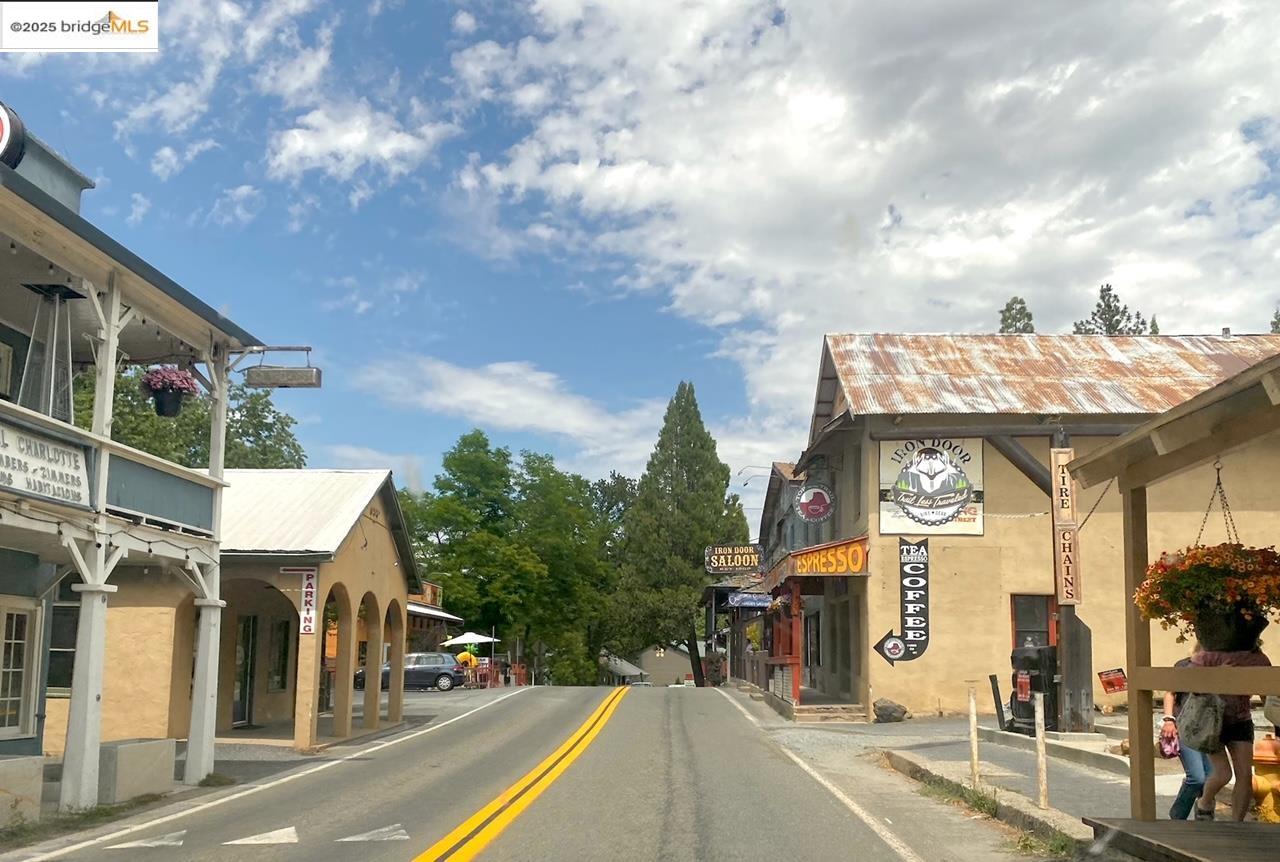 Detail Gallery Image 17 of 21 For 12000 Trapper, Groveland,  CA 95321 - – Beds | – Baths