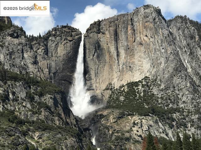 Detail Gallery Image 19 of 21 For 12000 Trapper, Groveland,  CA 95321 - – Beds | – Baths