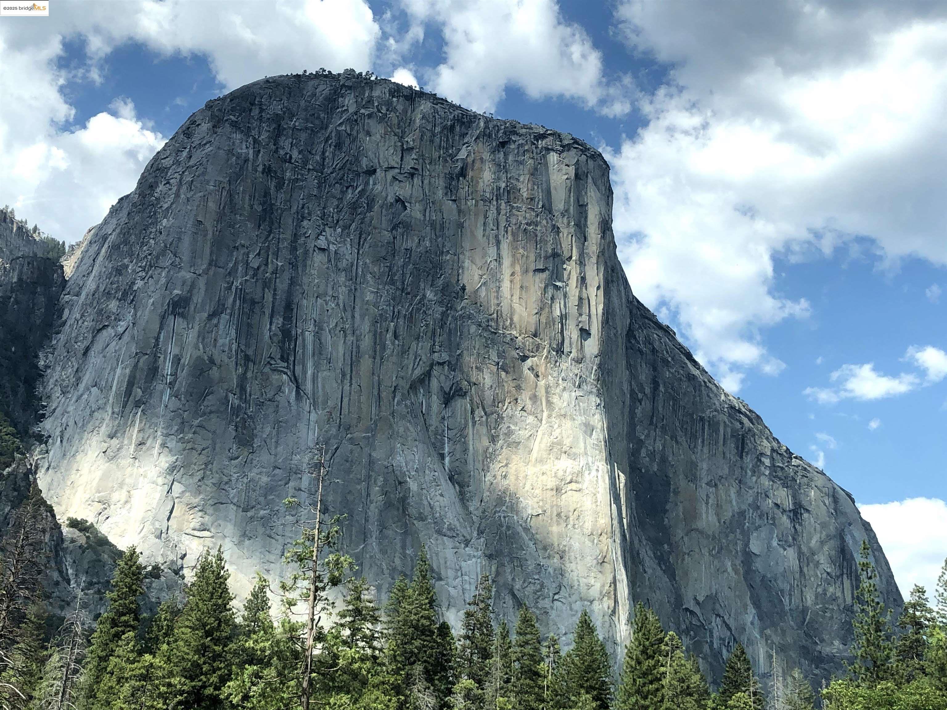 Detail Gallery Image 20 of 21 For 12000 Trapper, Groveland,  CA 95321 - – Beds | – Baths