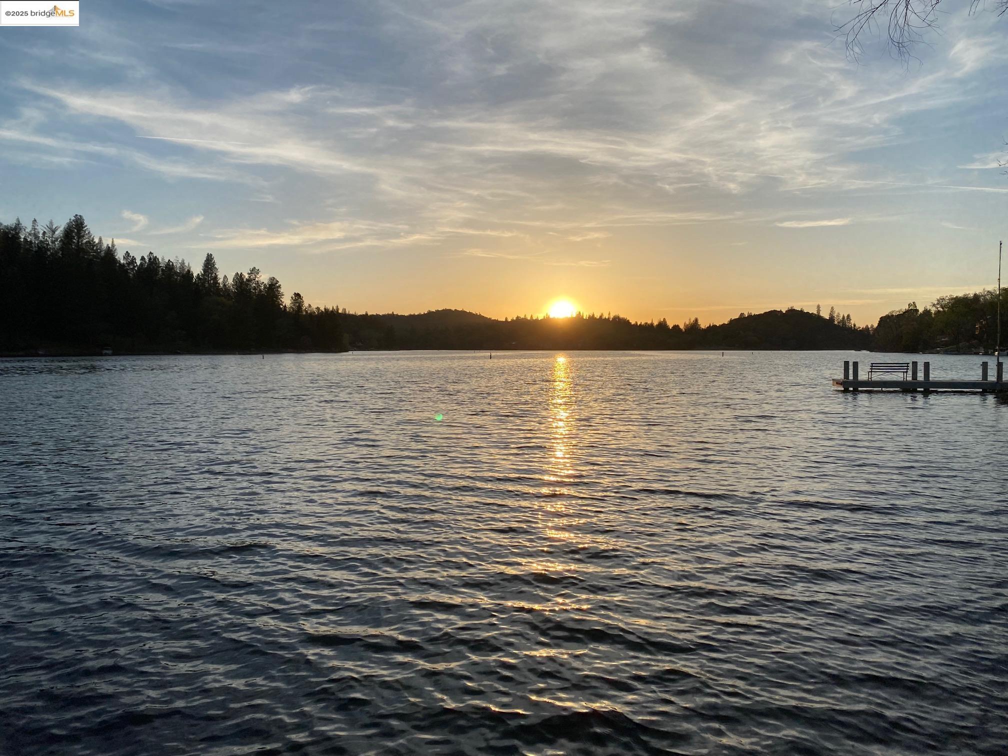 Detail Gallery Image 21 of 21 For 12000 Trapper, Groveland,  CA 95321 - – Beds | – Baths