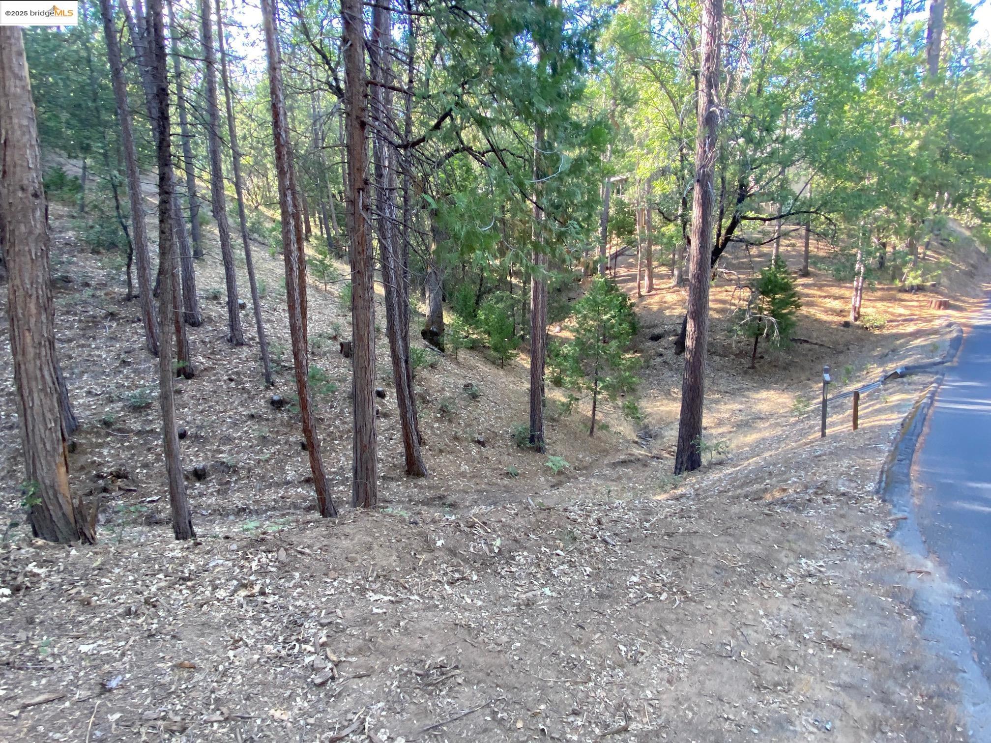 Detail Gallery Image 5 of 21 For 12000 Trapper, Groveland,  CA 95321 - – Beds | – Baths