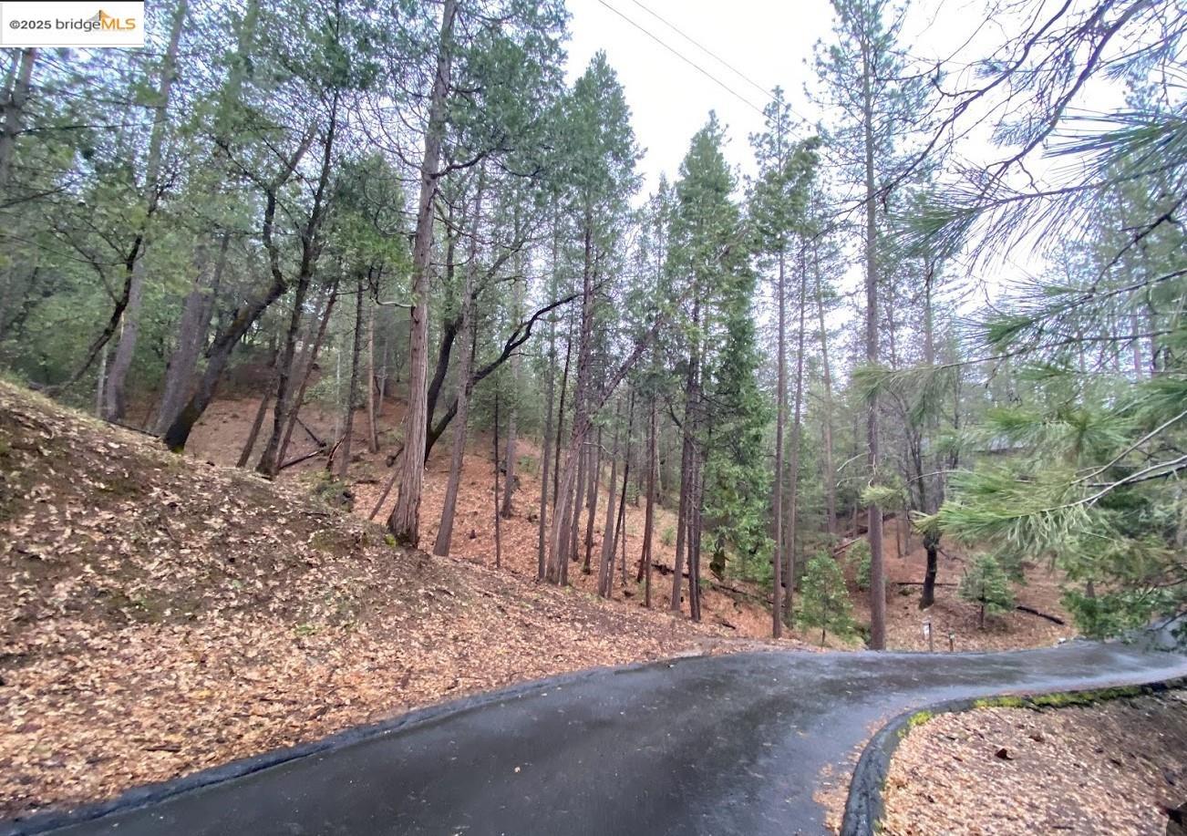 Detail Gallery Image 7 of 21 For 12000 Trapper, Groveland,  CA 95321 - – Beds | – Baths