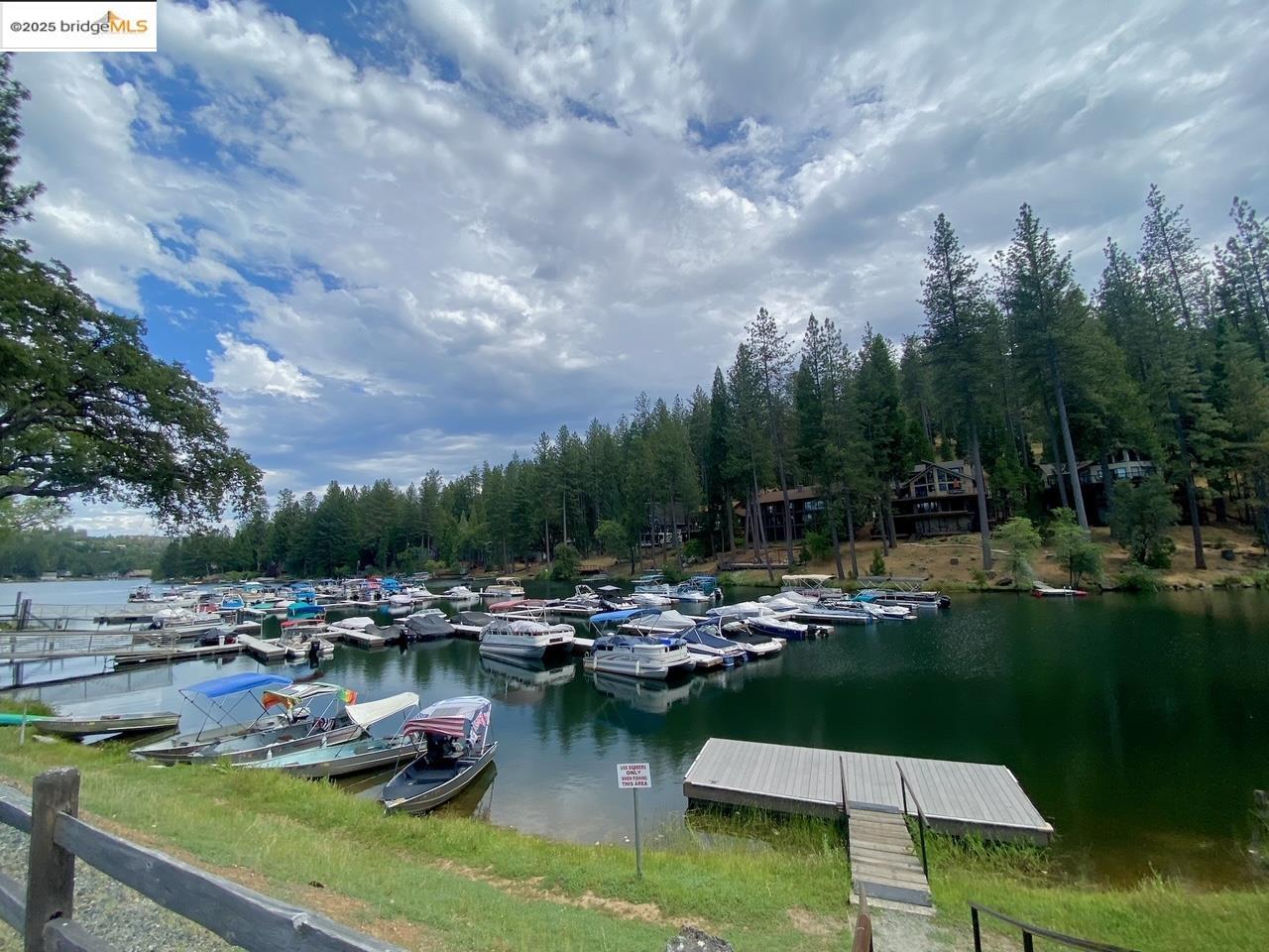 Detail Gallery Image 9 of 21 For 12000 Trapper, Groveland,  CA 95321 - – Beds | – Baths