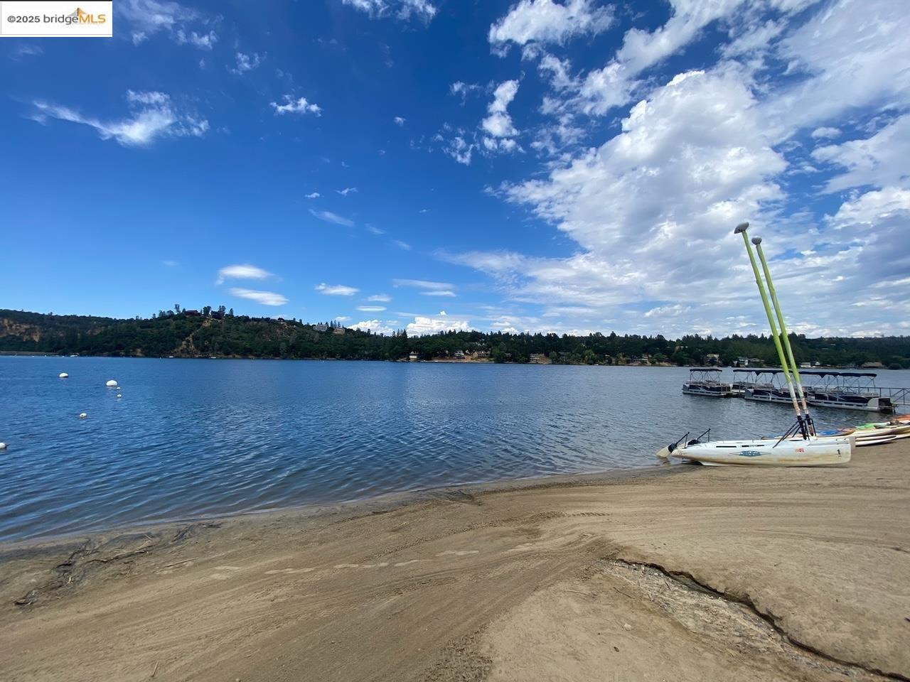 Detail Gallery Image 10 of 21 For 12000 Trapper, Groveland,  CA 95321 - – Beds | – Baths