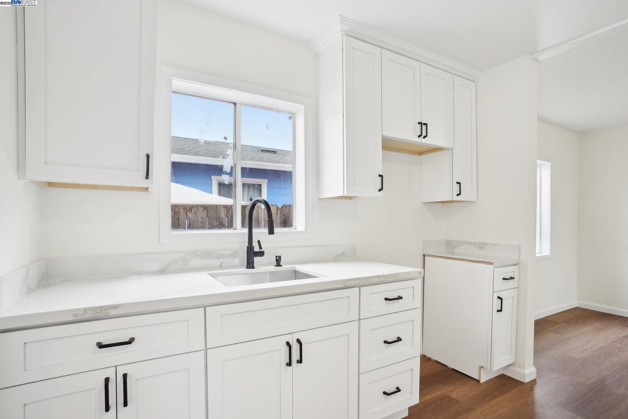 1130 61St Ave, Oakland, California 94621, 5 Bedrooms Bedrooms, 8 Rooms Rooms,1 BathroomBathrooms,Residential,For Sale,1130 61St Ave,41083053
