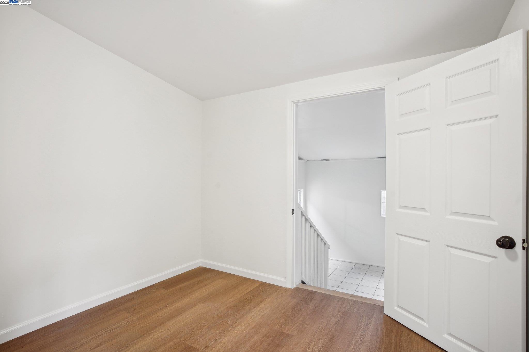 1130 61St Ave, Oakland, California 94621, 5 Bedrooms Bedrooms, 8 Rooms Rooms,1 BathroomBathrooms,Residential,For Sale,1130 61St Ave,41083053