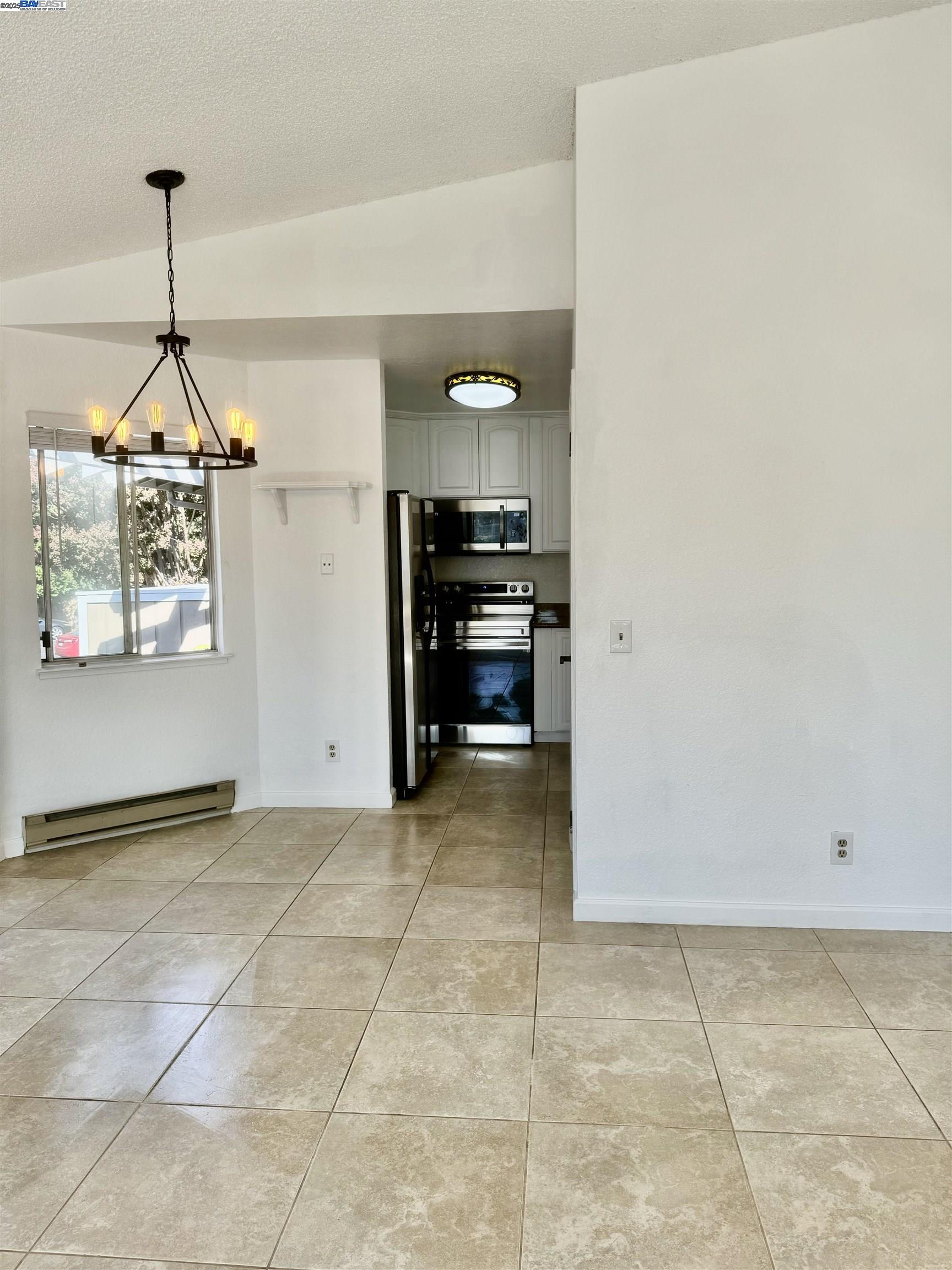 Photo #8: 41083074 Listing 