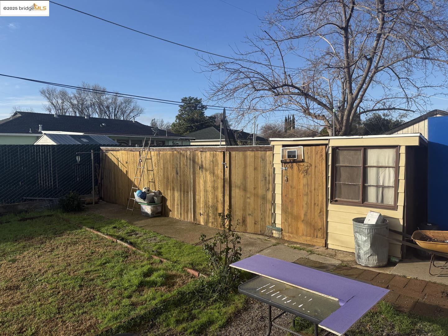 Detail Gallery Image 13 of 31 For 1435 Garryana Dr, Red Bluff,  CA 96080 - 4 Beds | 2 Baths