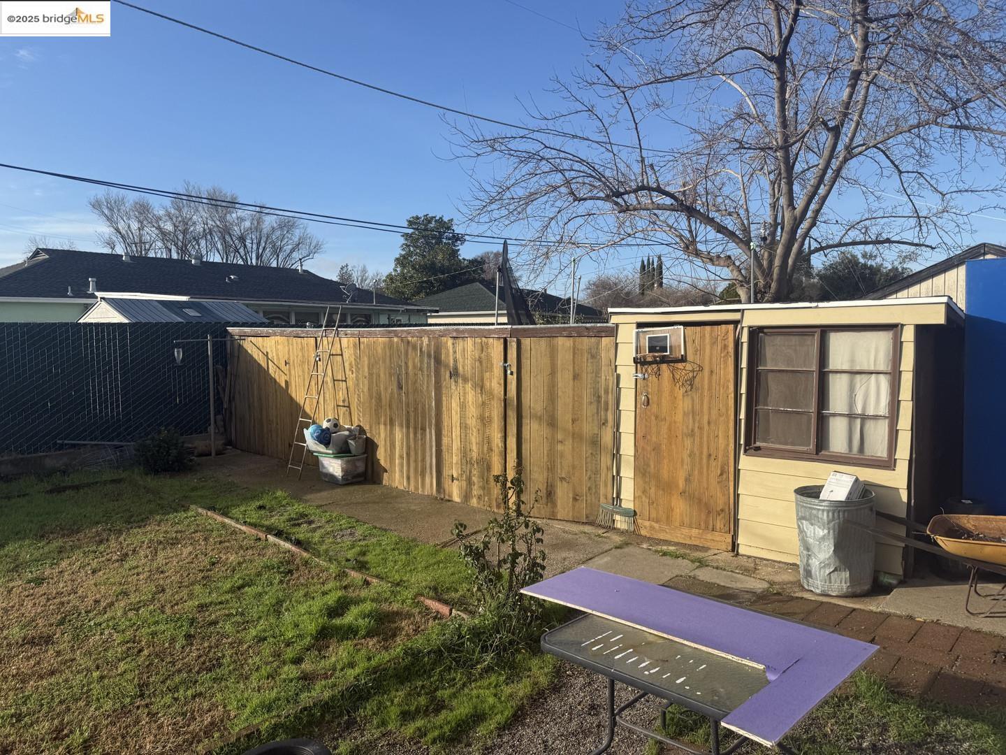 Detail Gallery Image 17 of 31 For 1435 Garryana Dr, Red Bluff,  CA 96080 - 4 Beds | 2 Baths