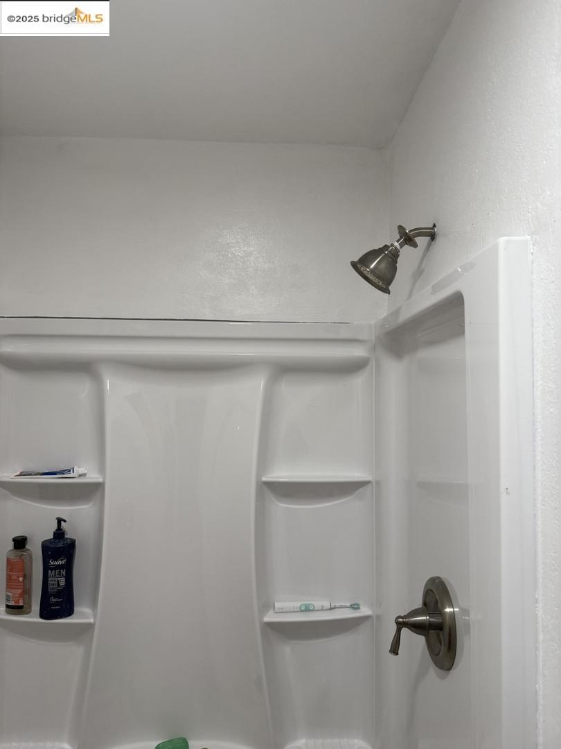 Detail Gallery Image 23 of 31 For 1435 Garryana Dr, Red Bluff,  CA 96080 - 4 Beds | 2 Baths