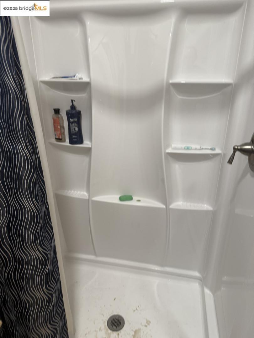 Detail Gallery Image 25 of 31 For 1435 Garryana Dr, Red Bluff,  CA 96080 - 4 Beds | 2 Baths
