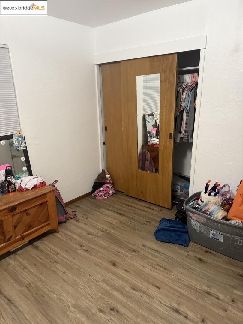 Detail Gallery Image 4 of 31 For 1435 Garryana Dr, Red Bluff,  CA 96080 - 4 Beds | 2 Baths