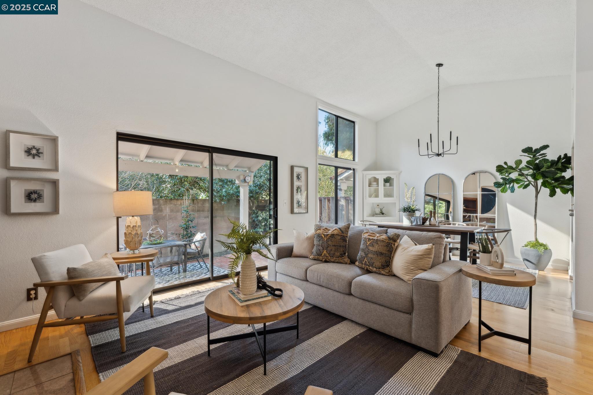 Photo #4: 41083084 Listing 